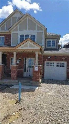 Photo 1 of 23 Donlamont Circle, Brampton, Northwest Brampton — HOMEH