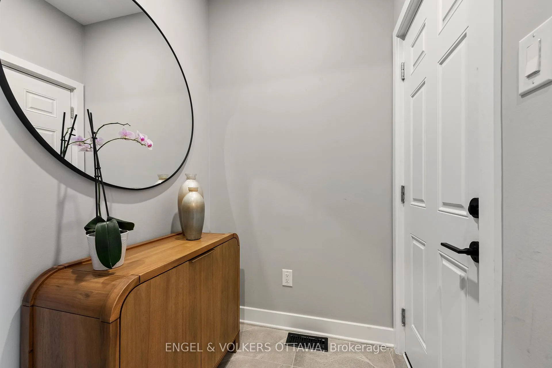 Photo 7 of 517 Cobra Crescent, Ottawa, Kanata - Emerald Meadows/Trailwest — HOMEH