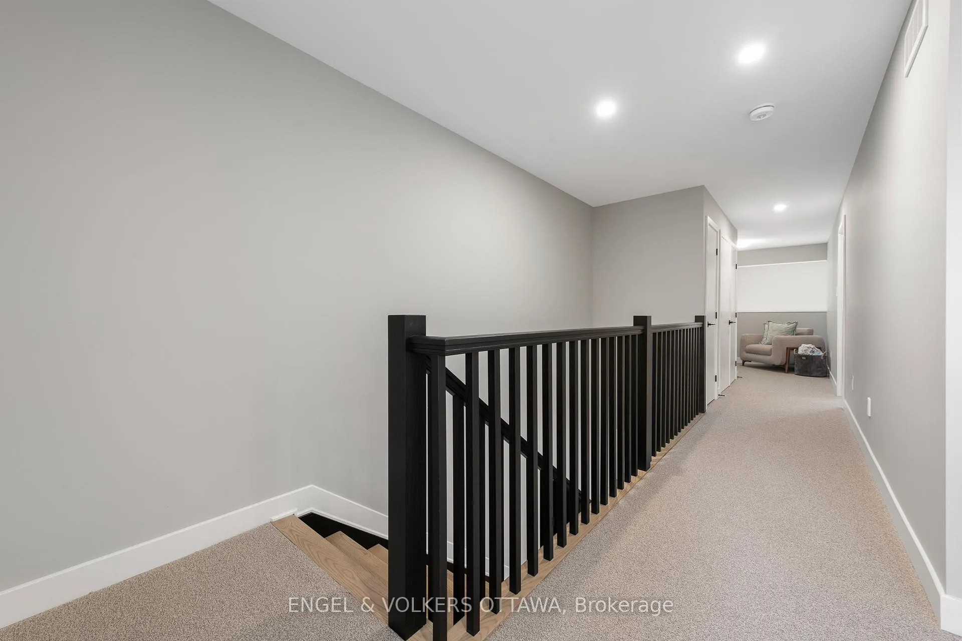 Photo 16 of 517 Cobra Crescent, Ottawa, Kanata - Emerald Meadows/Trailwest — HOMEH