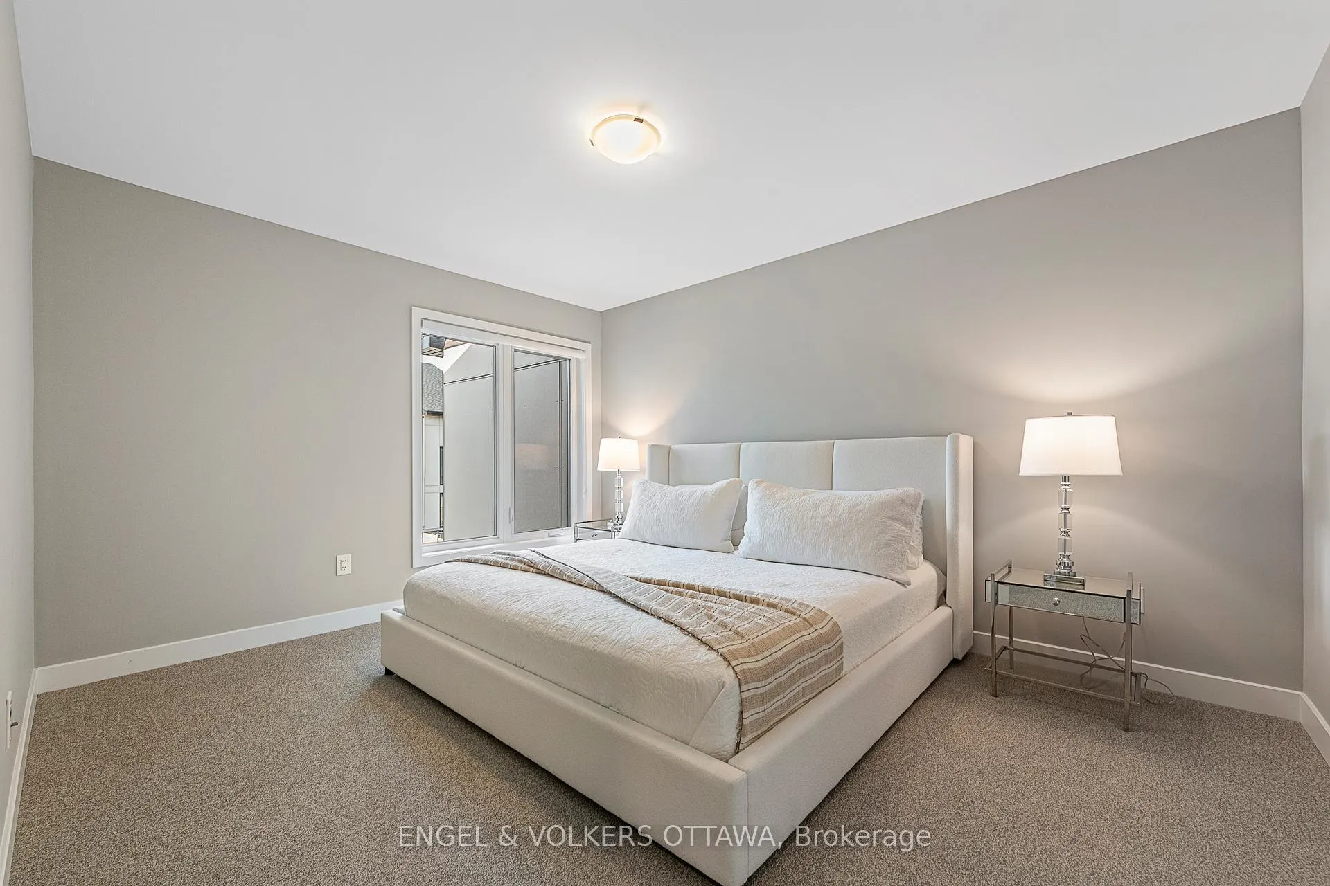 Photo 19 of 517 Cobra Crescent, Ottawa, Kanata - Emerald Meadows/Trailwest — HOMEH