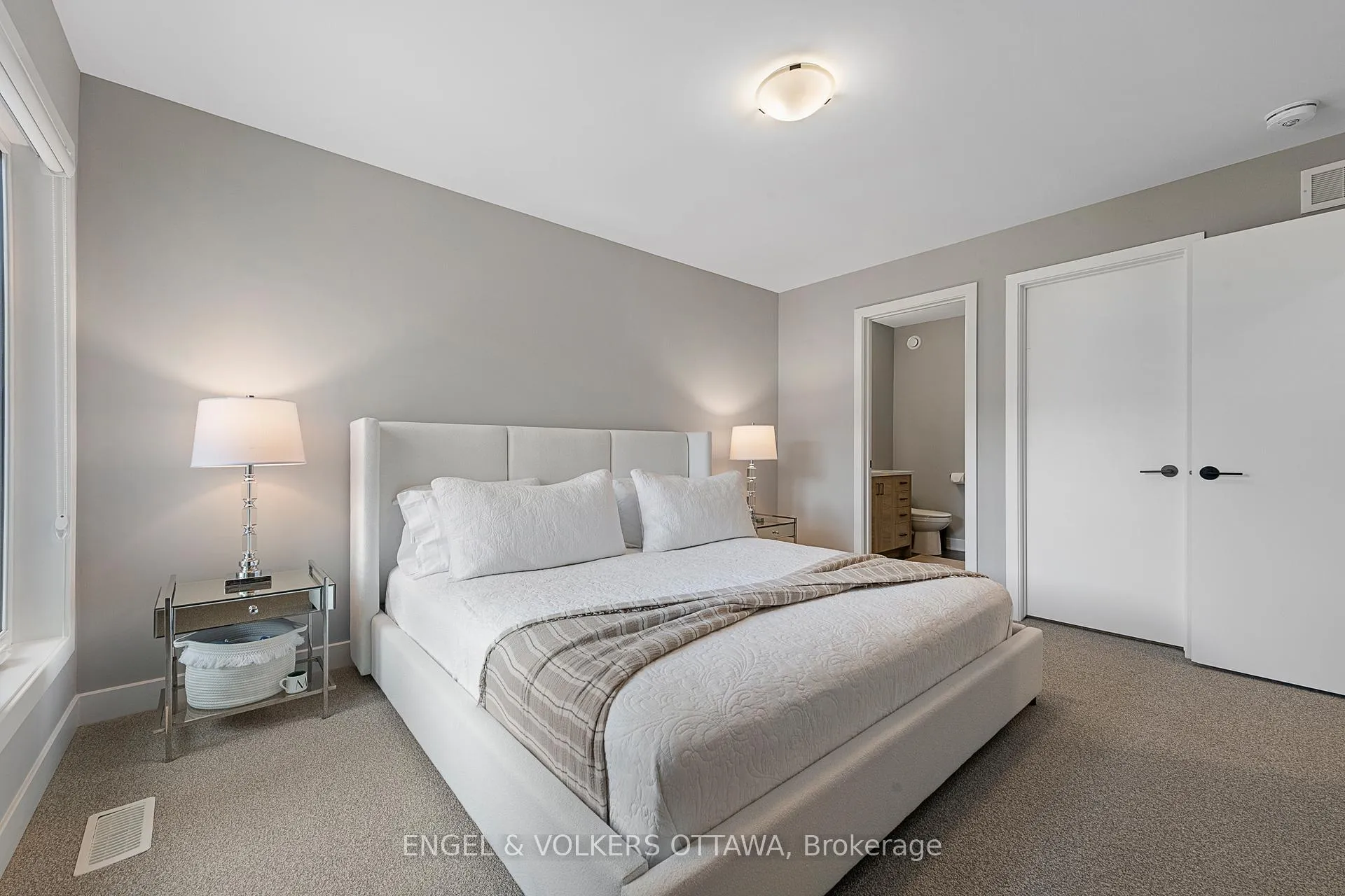 Photo 20 of 517 Cobra Crescent, Ottawa, Kanata - Emerald Meadows/Trailwest — HOMEH