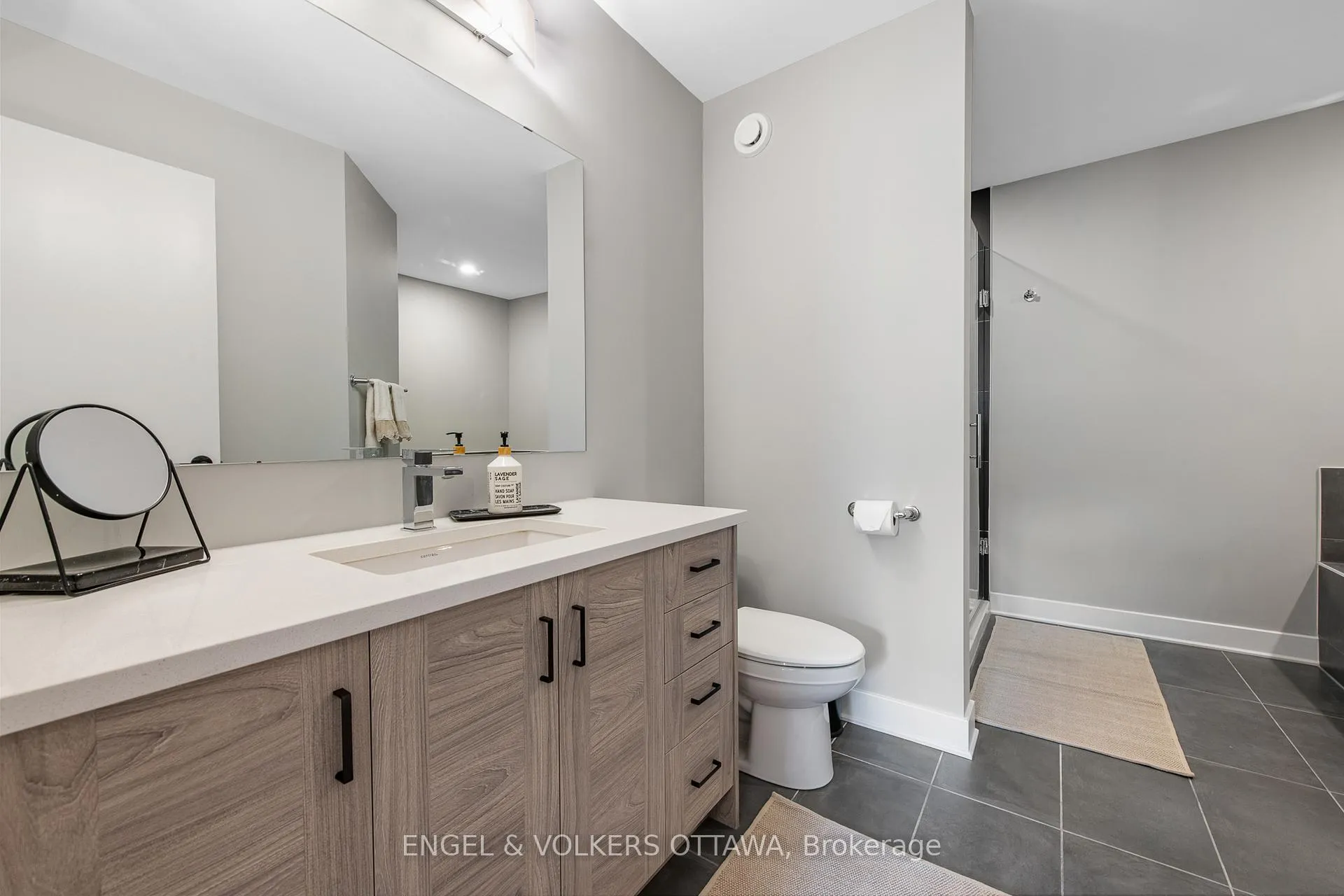 Photo 21 of 517 Cobra Crescent, Ottawa, Kanata - Emerald Meadows/Trailwest — HOMEH