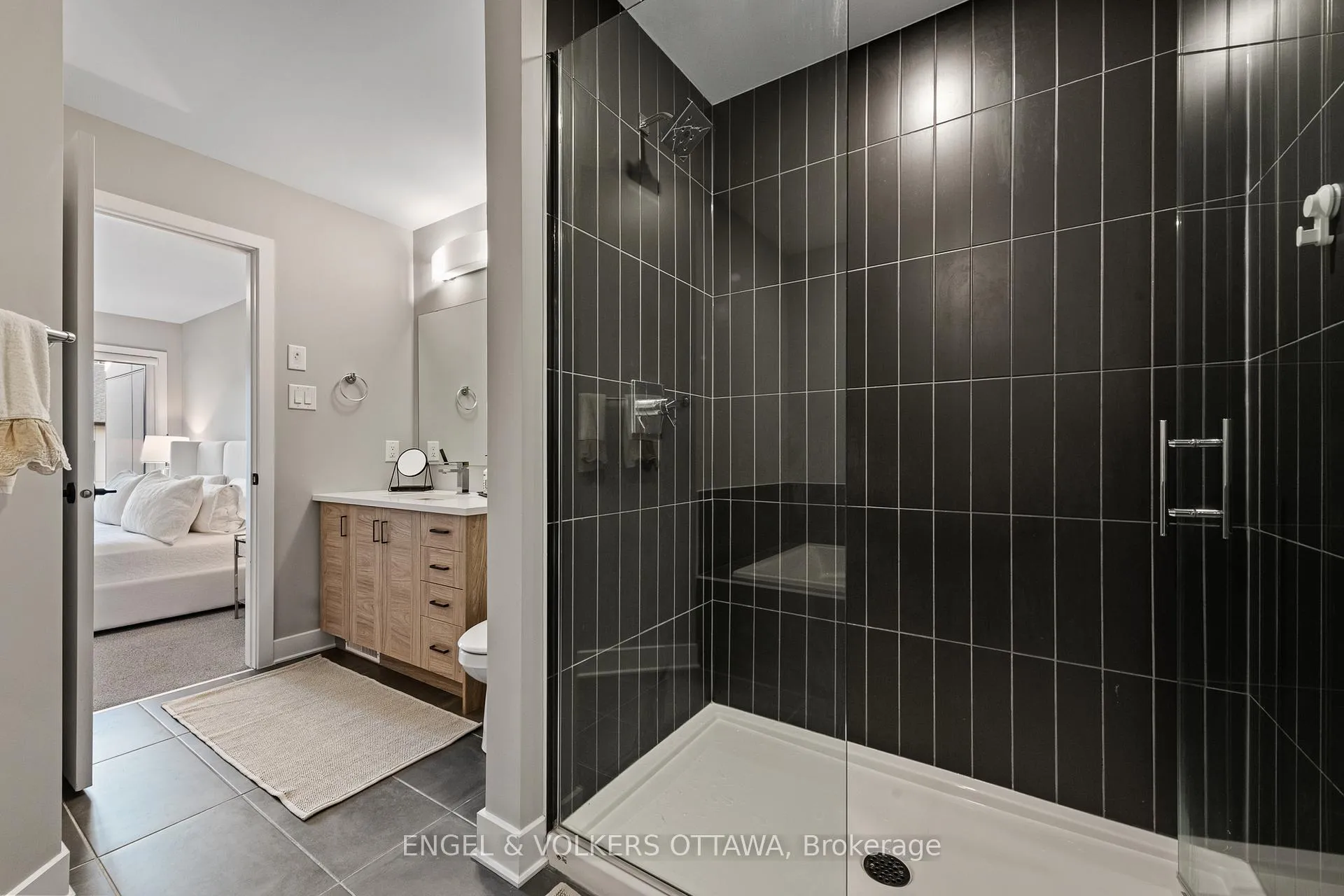 Photo 23 of 517 Cobra Crescent, Ottawa, Kanata - Emerald Meadows/Trailwest — HOMEH