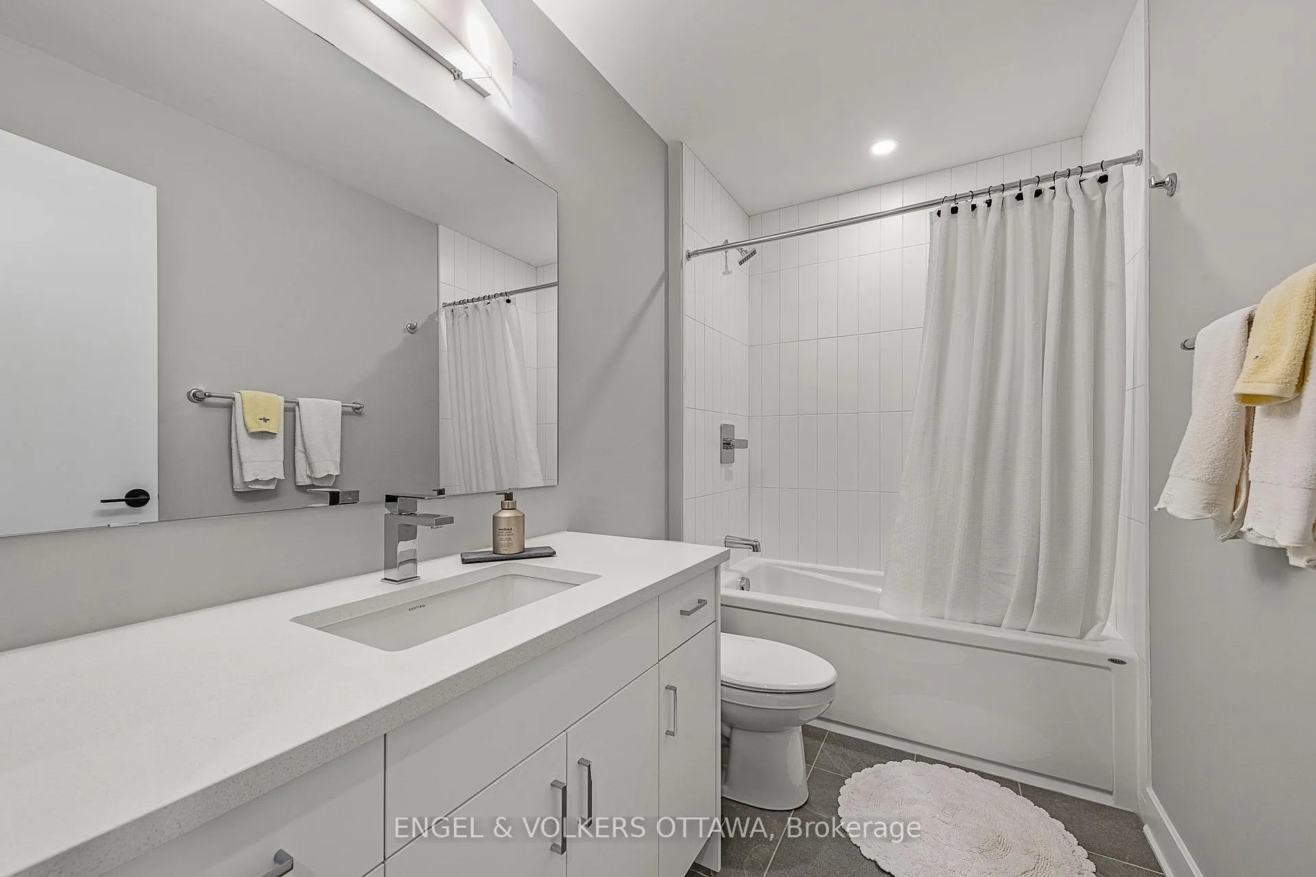 Photo 27 of 517 Cobra Crescent, Ottawa, Kanata - Emerald Meadows/Trailwest — HOMEH