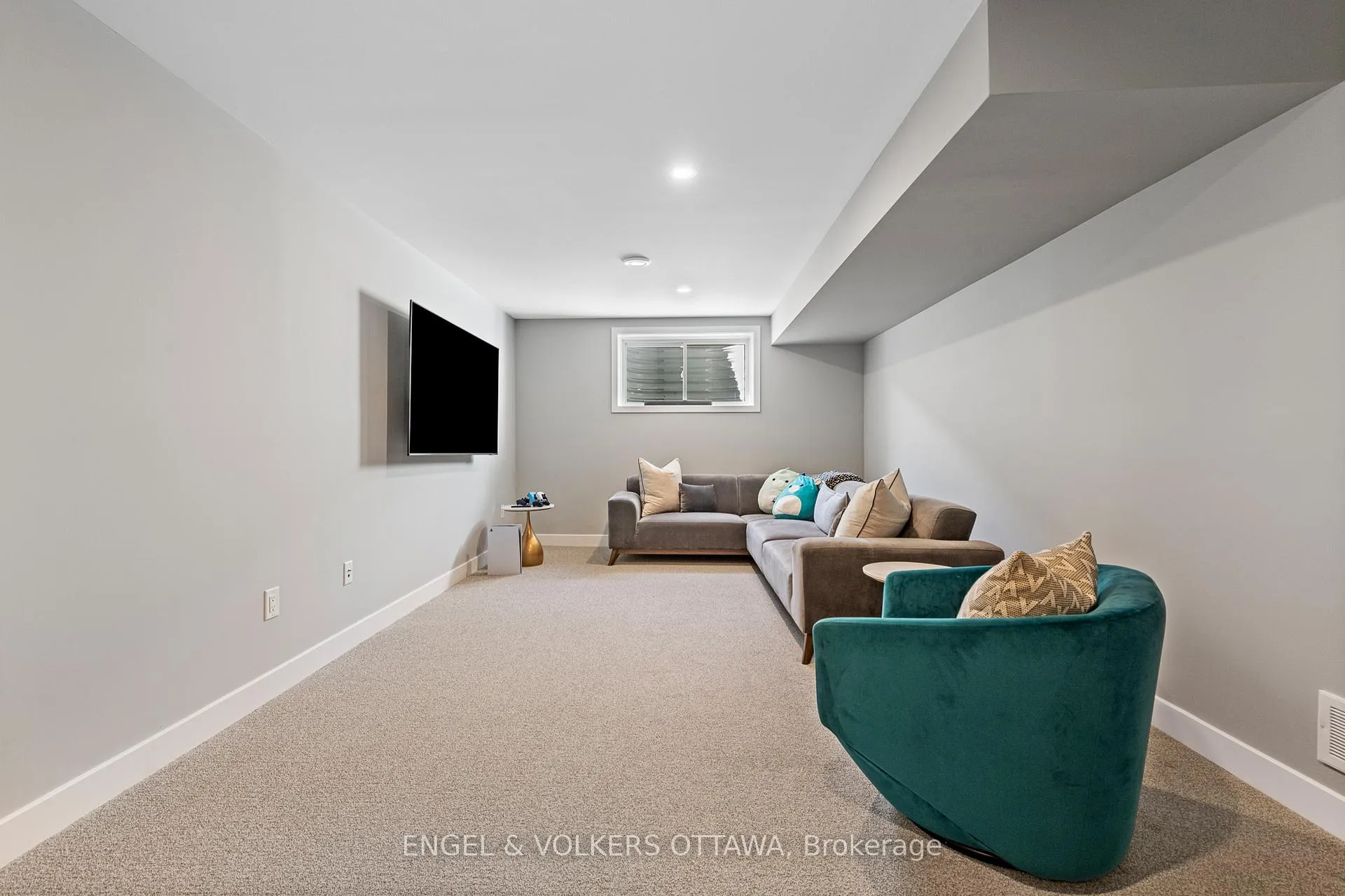 Photo 29 of 517 Cobra Crescent, Ottawa, Kanata - Emerald Meadows/Trailwest — HOMEH