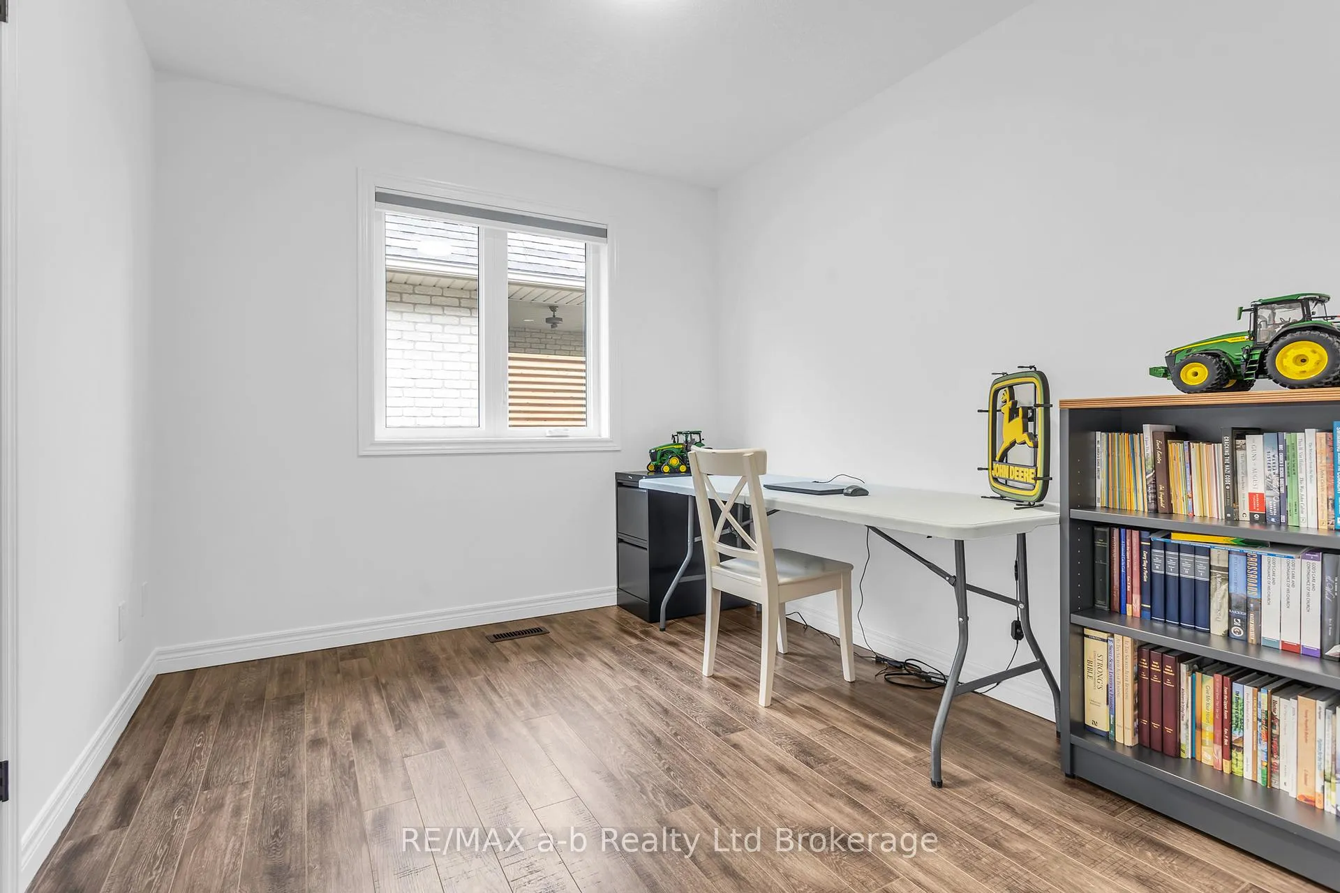 Photo 12 of 54 Albert Street, Norwich, Norwich Town — HOMEH