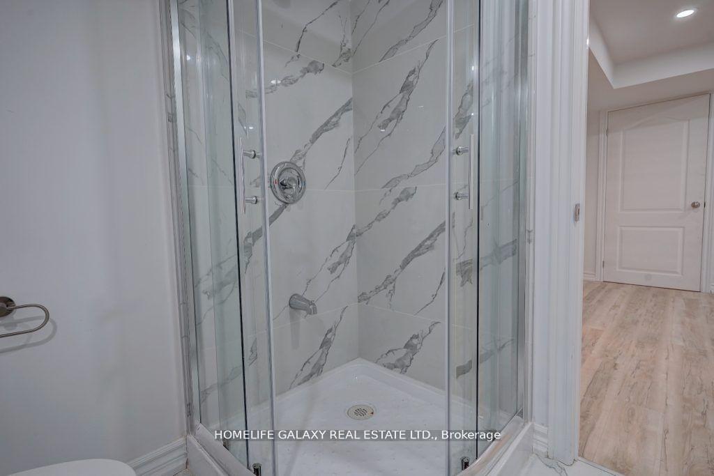 Photo 11 of Unit Bsmnt, 166 John Tabor Trail, Scarborough, Malvern — HOMEH