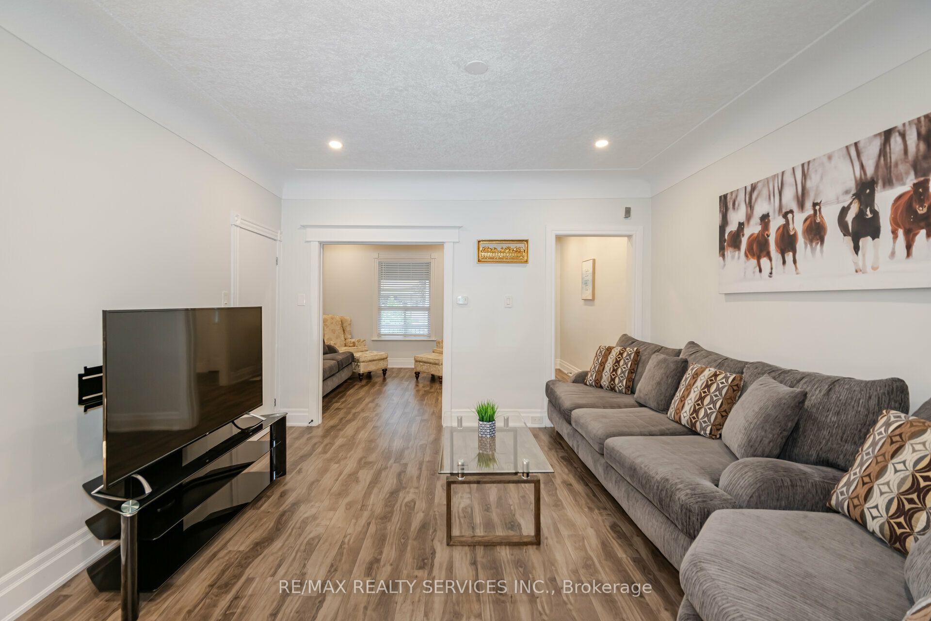 Photo 45 of 84 Clinton Street, Hamilton, Stipley — HOMEH