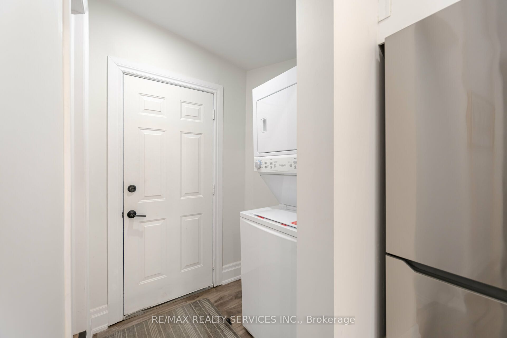Photo 53 of 84 Clinton Street, Hamilton, Stipley — HOMEH