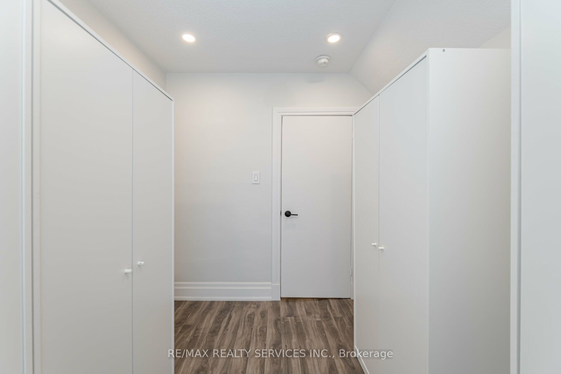 Photo 60 of 84 Clinton Street, Hamilton, Stipley — HOMEH