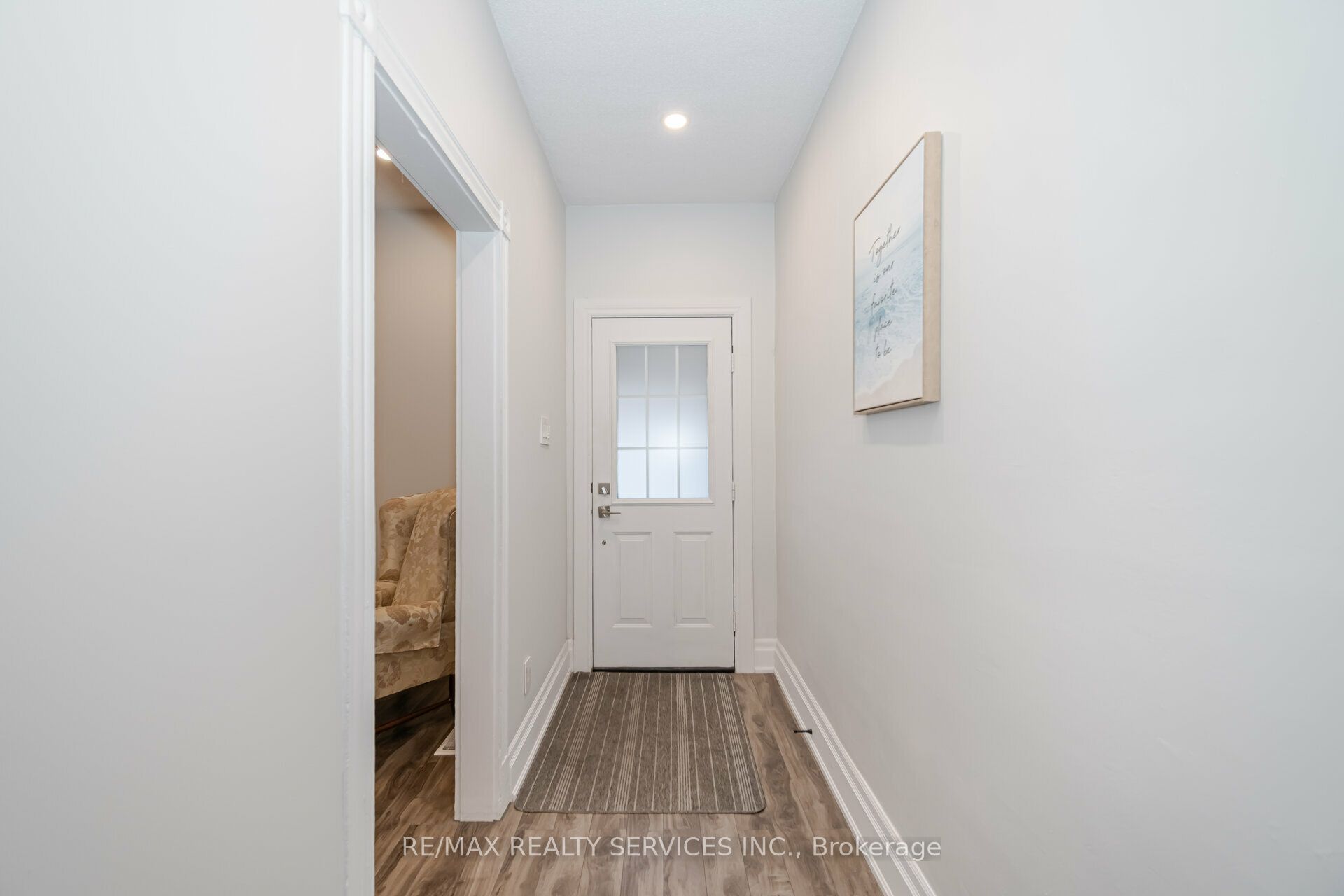Photo 42 of 84 Clinton Street, Hamilton, Stipley — HOMEH