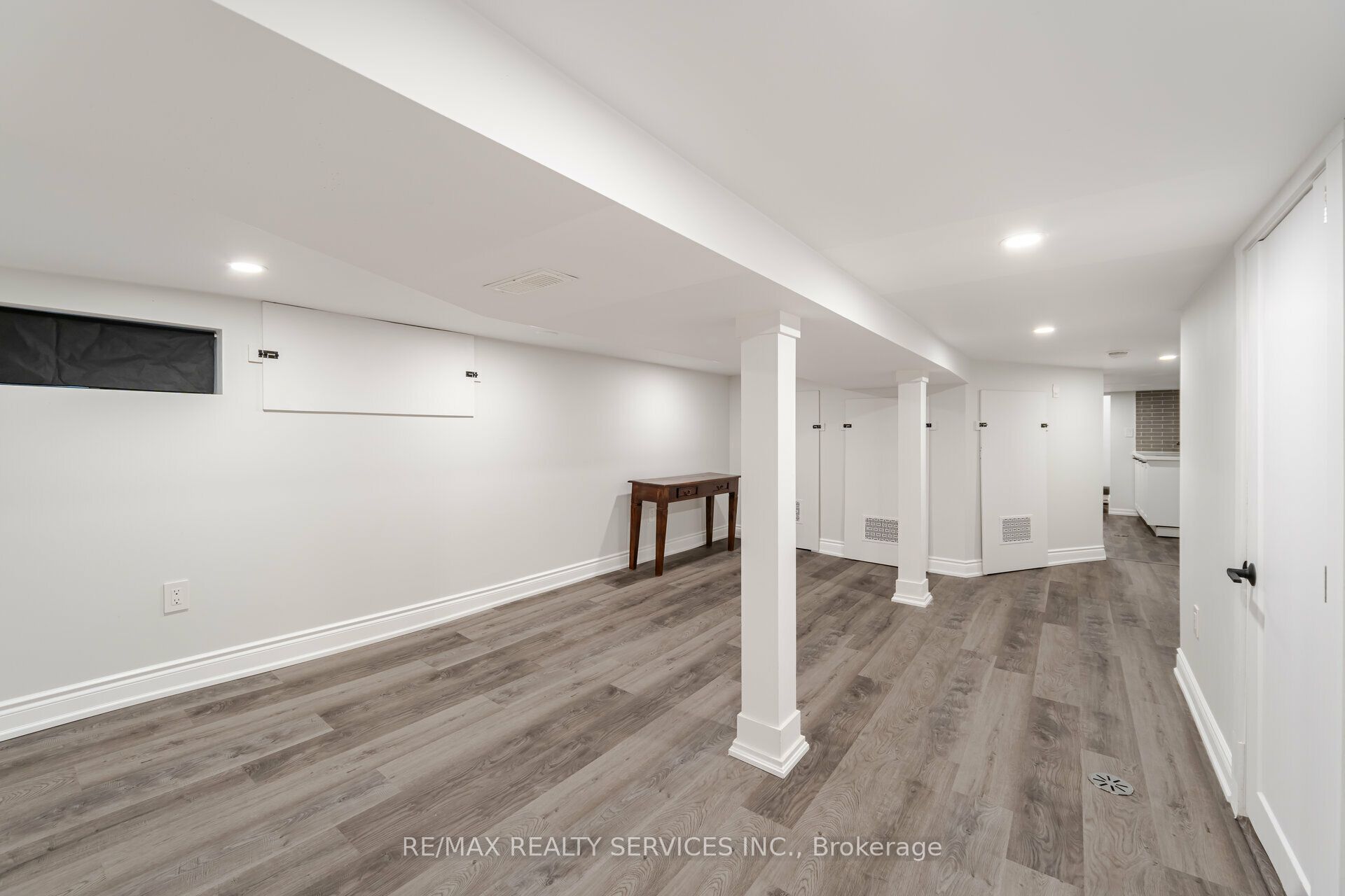 Photo 66 of 84 Clinton Street, Hamilton, Stipley — HOMEH