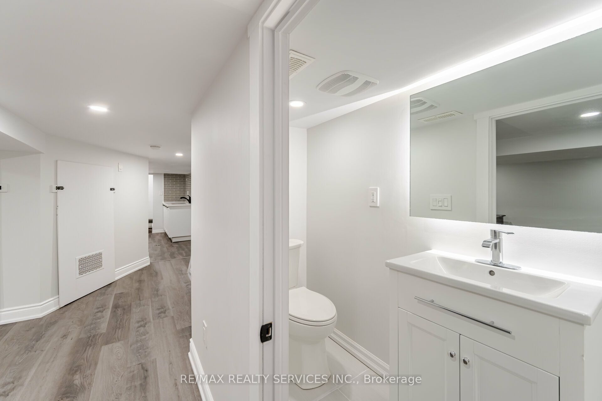 Photo 70 of 84 Clinton Street, Hamilton, Stipley — HOMEH
