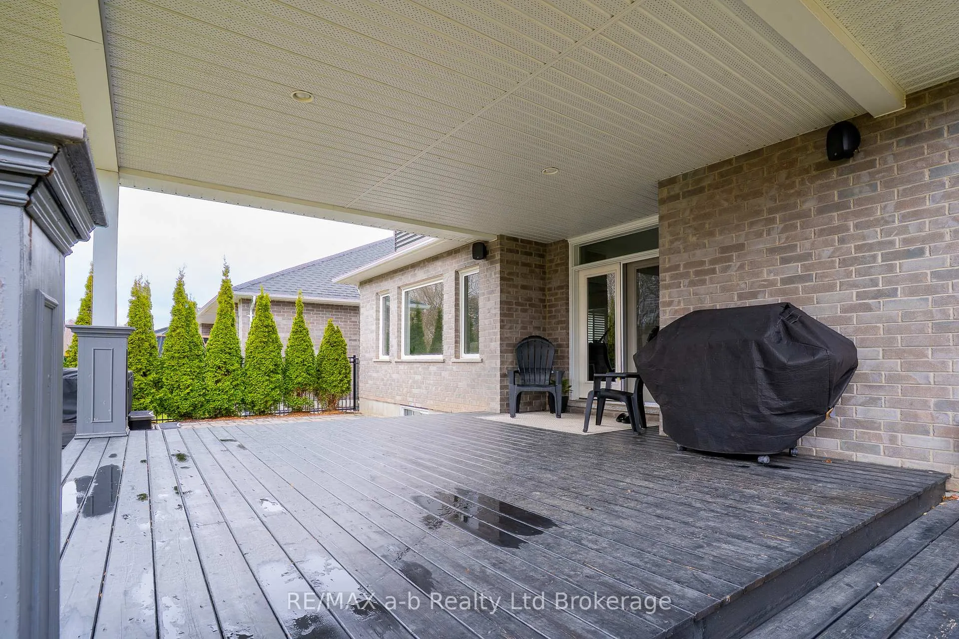 Photo 6 of 30 Brookside Lane, Tillsonburg — HOMEH