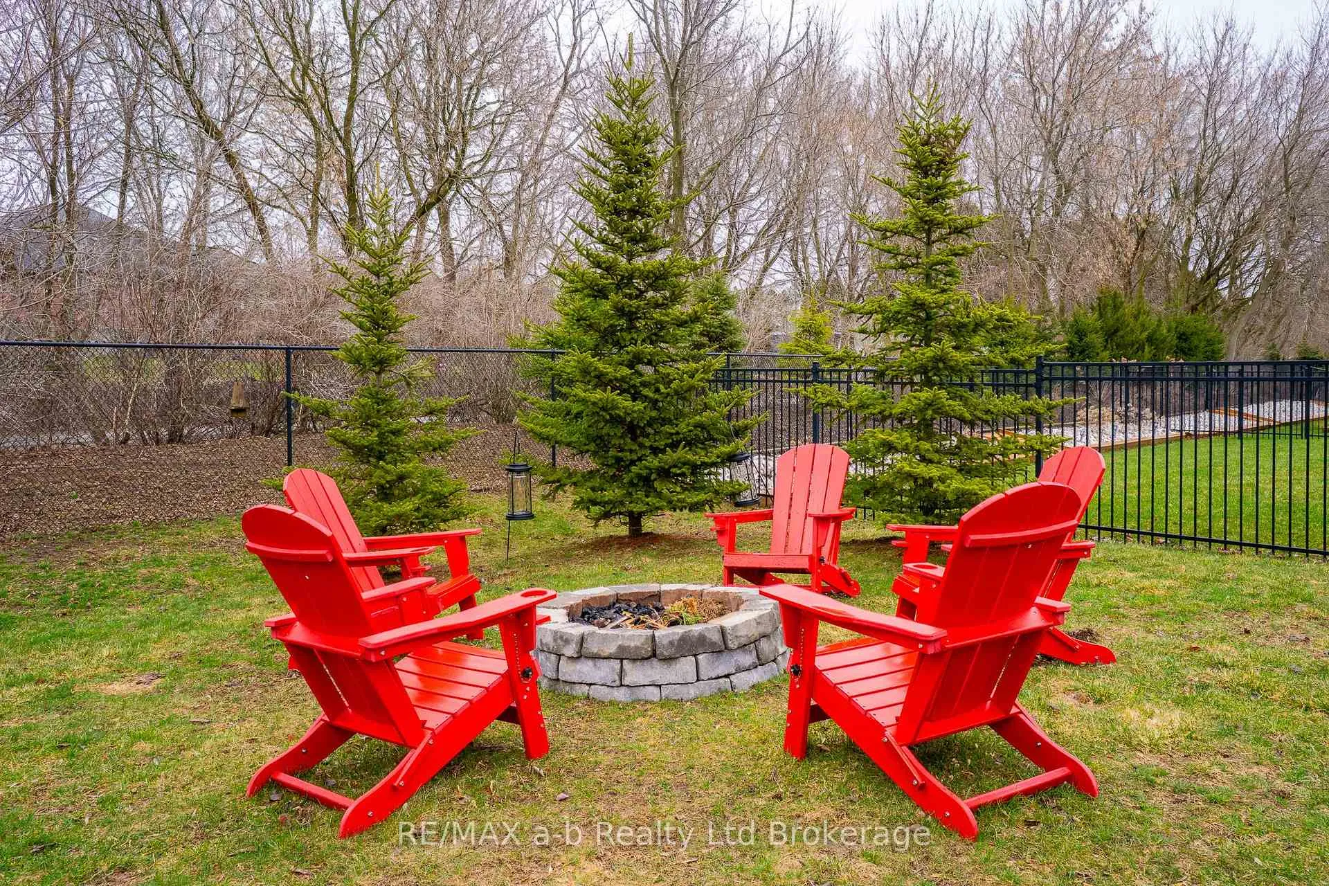 Photo 8 of 30 Brookside Lane, Tillsonburg — HOMEH