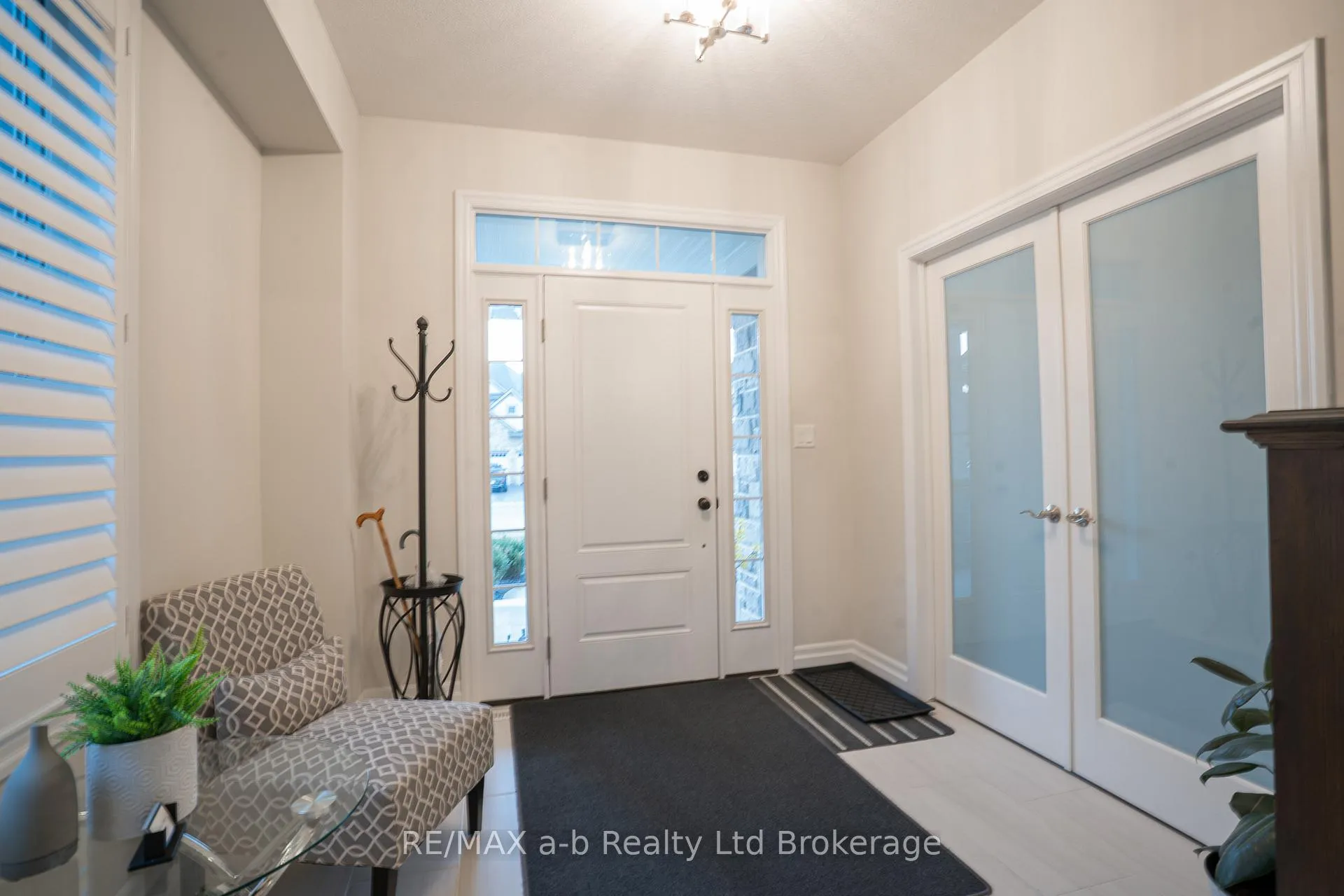 Photo 9 of 30 Brookside Lane, Tillsonburg — HOMEH