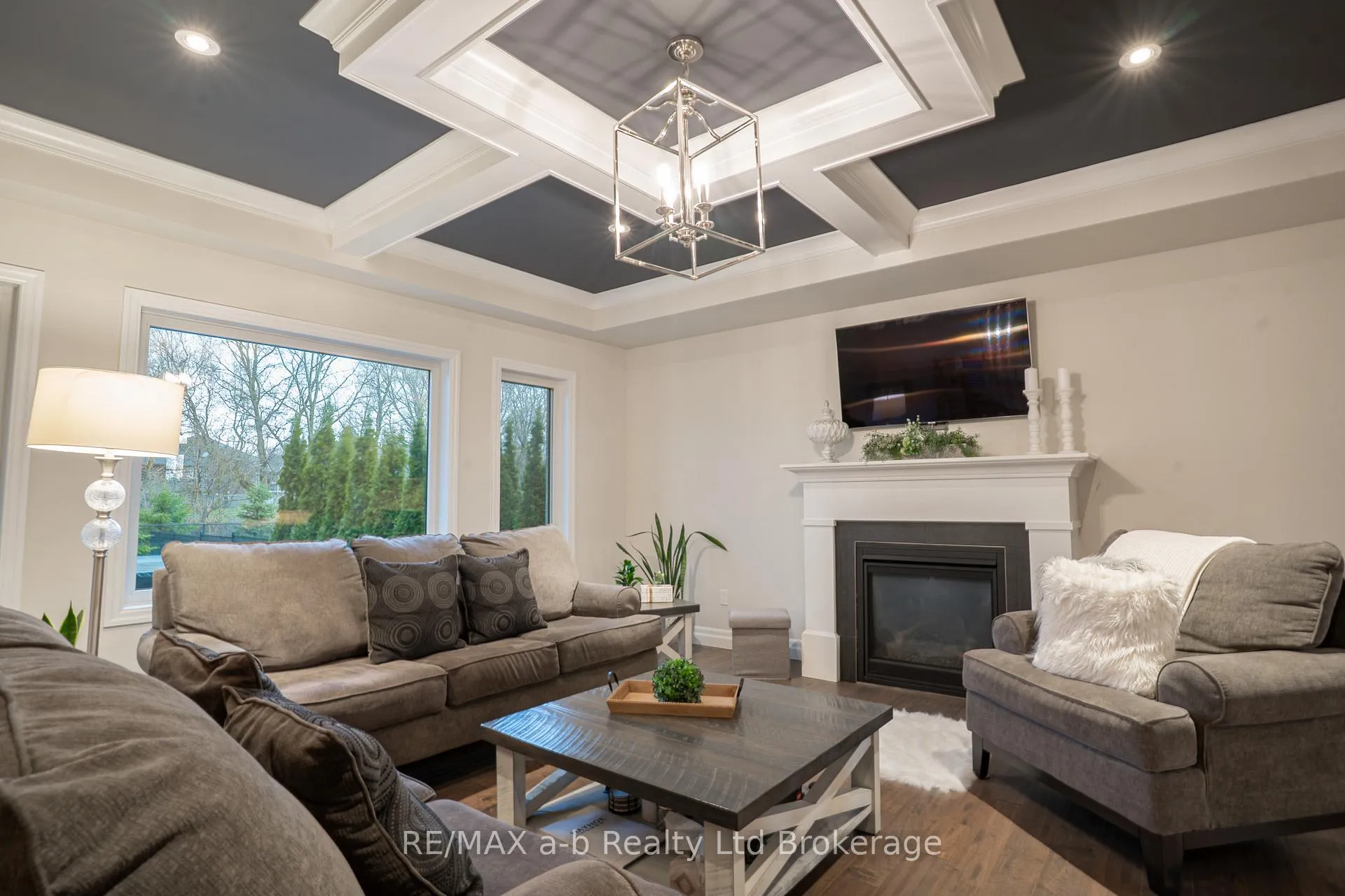 Photo 11 of 30 Brookside Lane, Tillsonburg — HOMEH