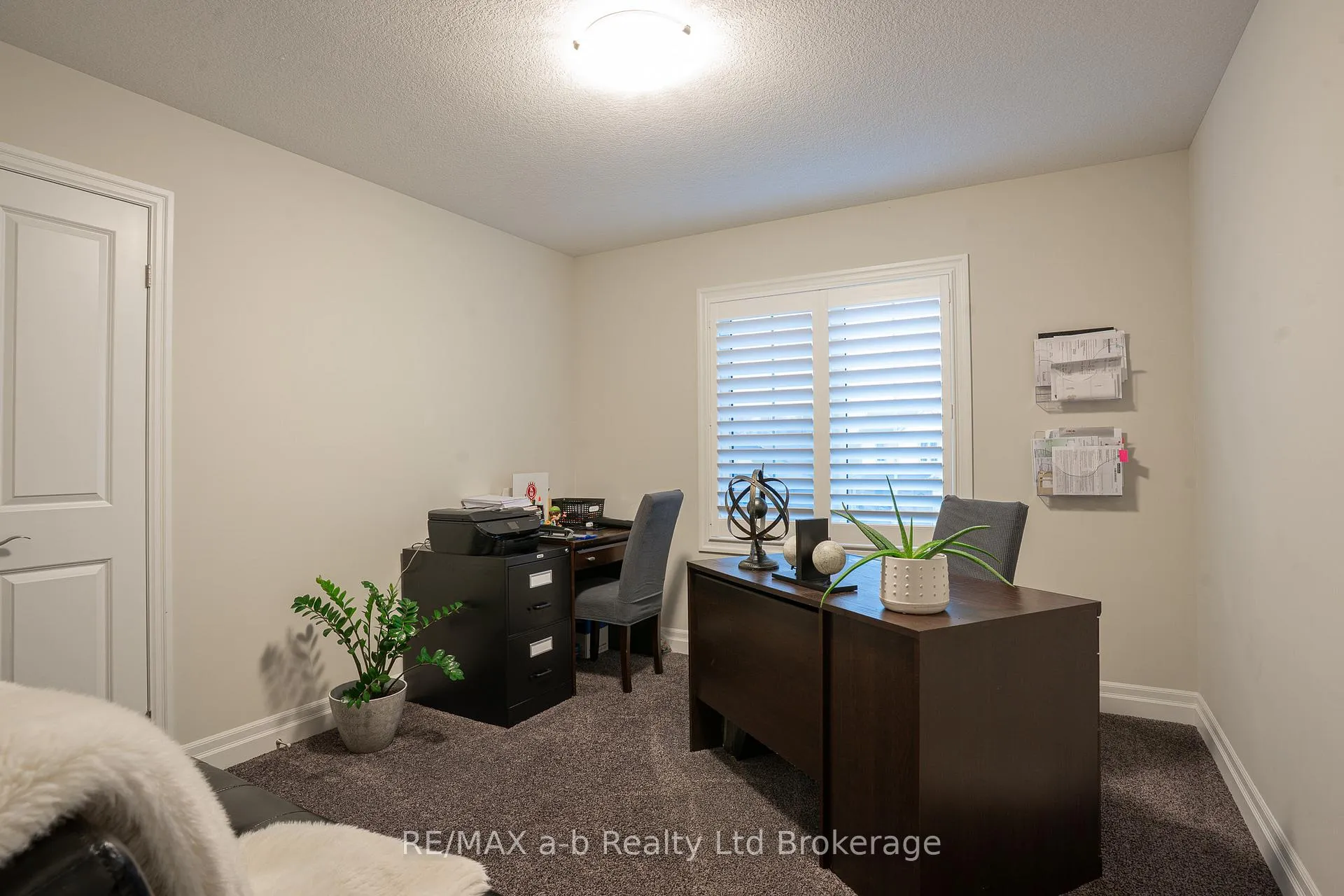 Photo 19 of 30 Brookside Lane, Tillsonburg — HOMEH