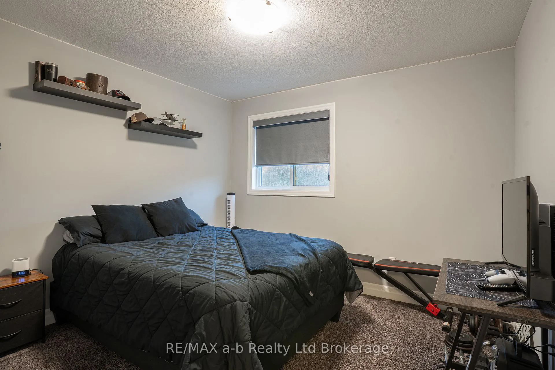Photo 20 of 30 Brookside Lane, Tillsonburg — HOMEH