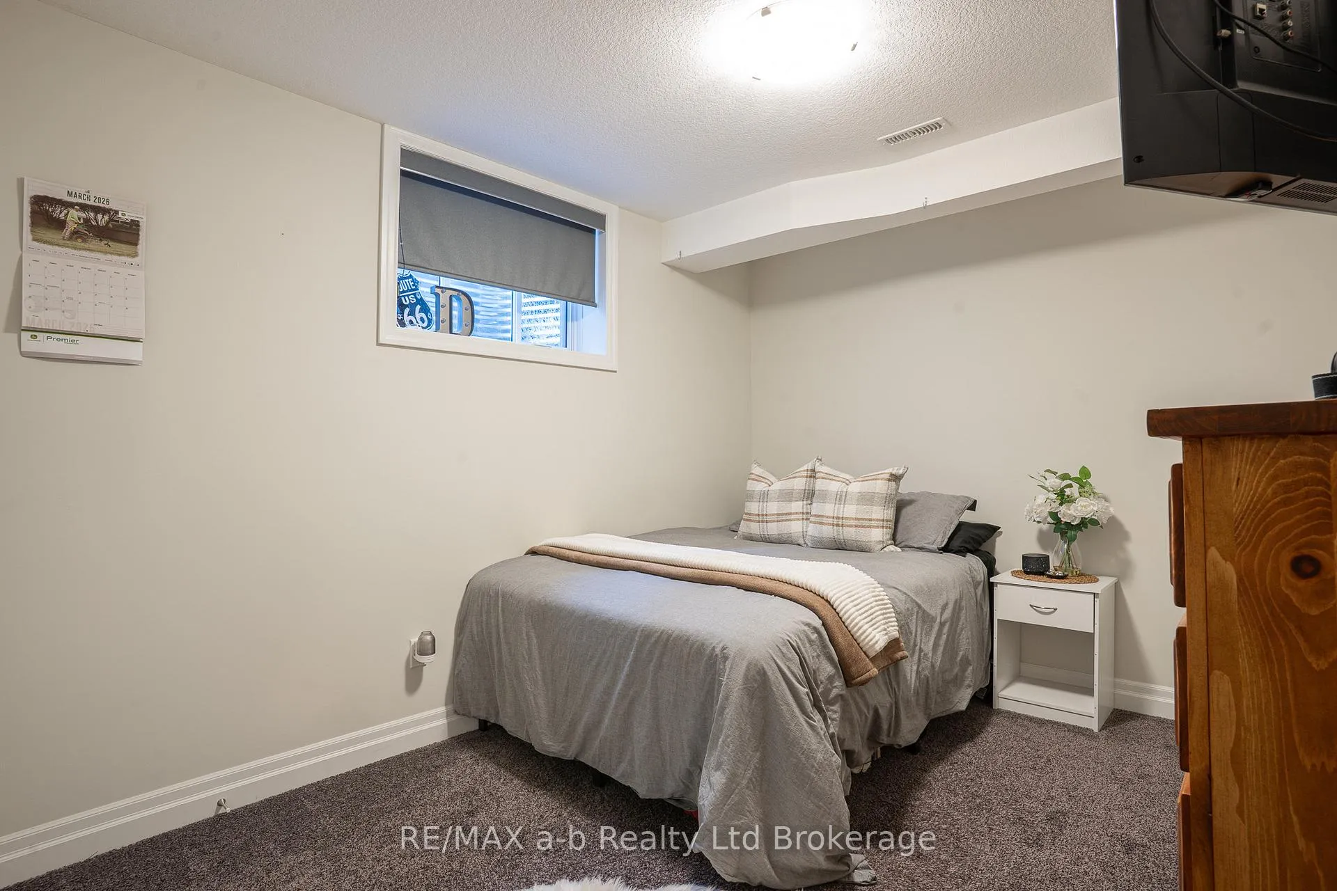 Photo 27 of 30 Brookside Lane, Tillsonburg — HOMEH