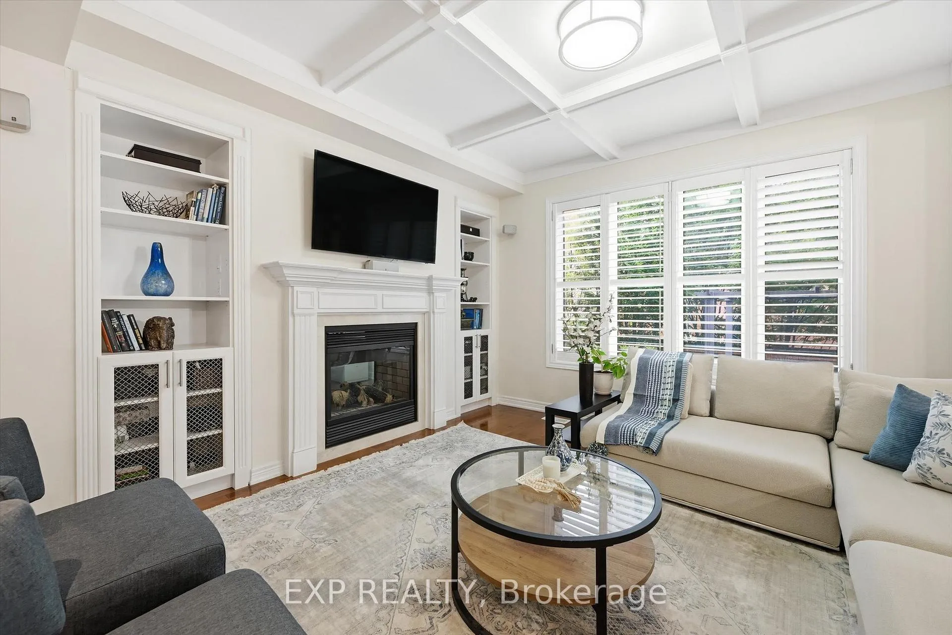 Photo 13 of 266 Admiral Drive, Oakville, Bronte — HOMEH