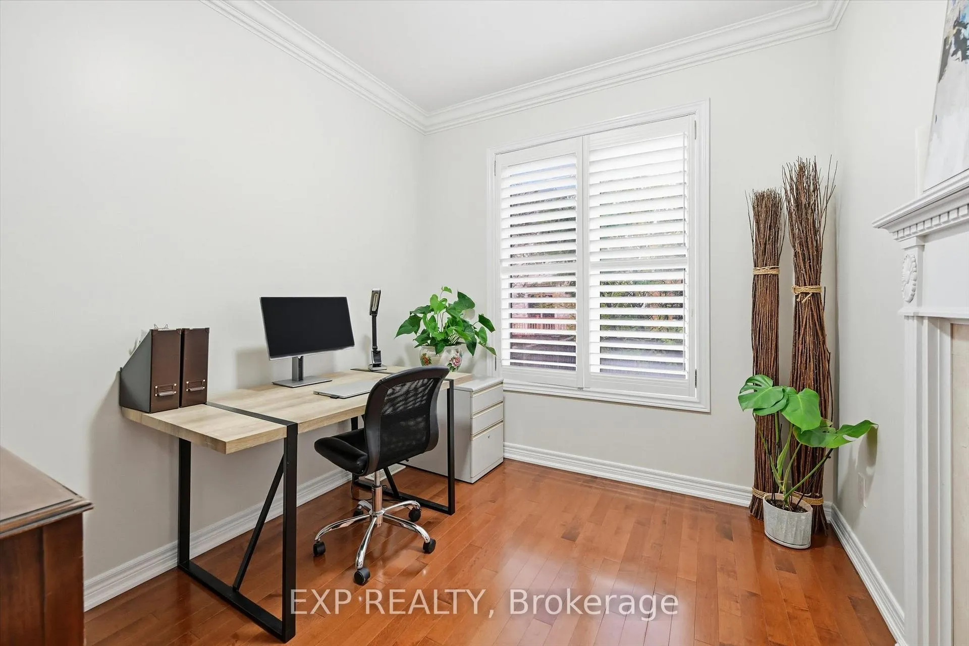 Photo 17 of 266 Admiral Drive, Oakville, Bronte — HOMEH