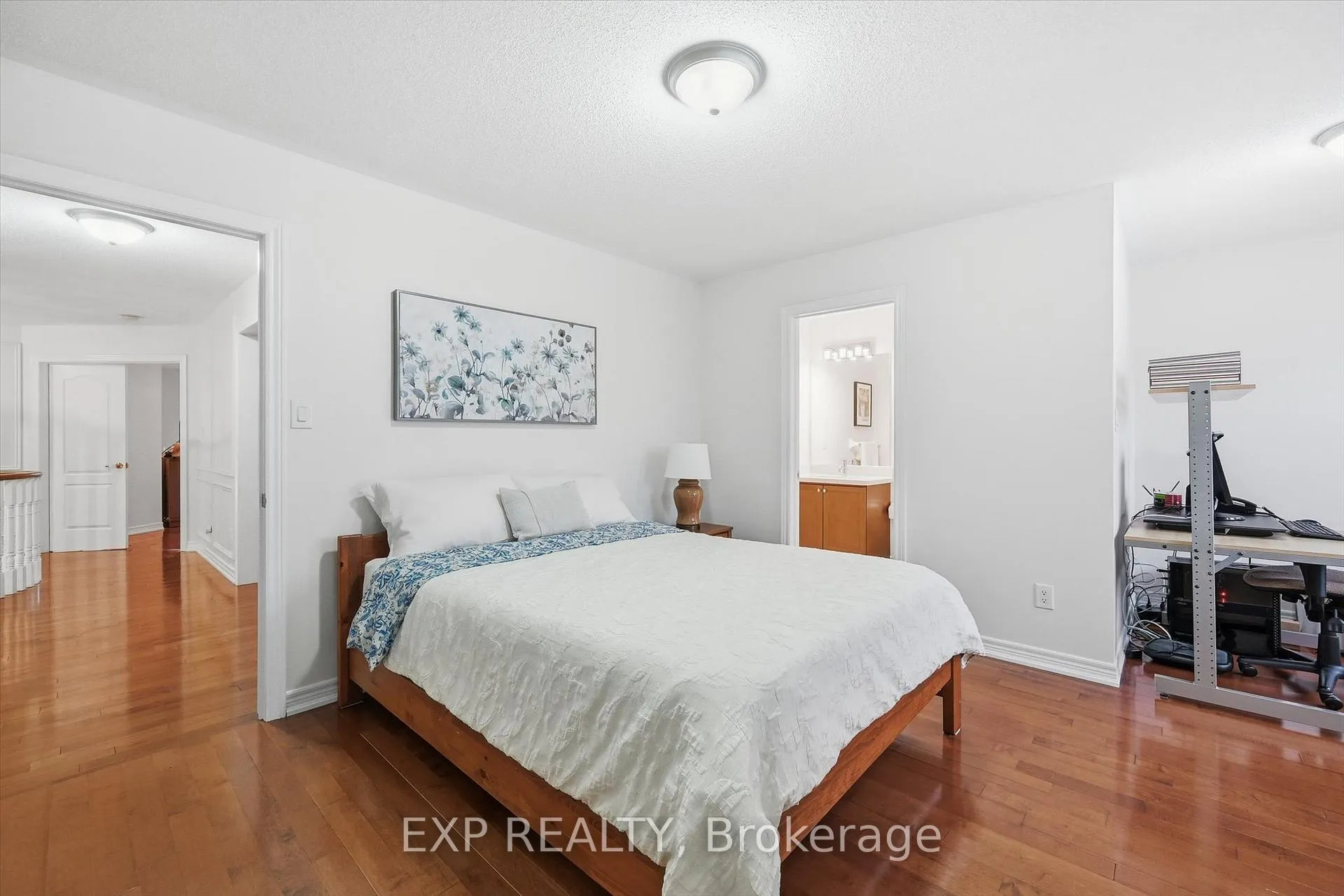 Photo 27 of 266 Admiral Drive, Oakville, Bronte — HOMEH