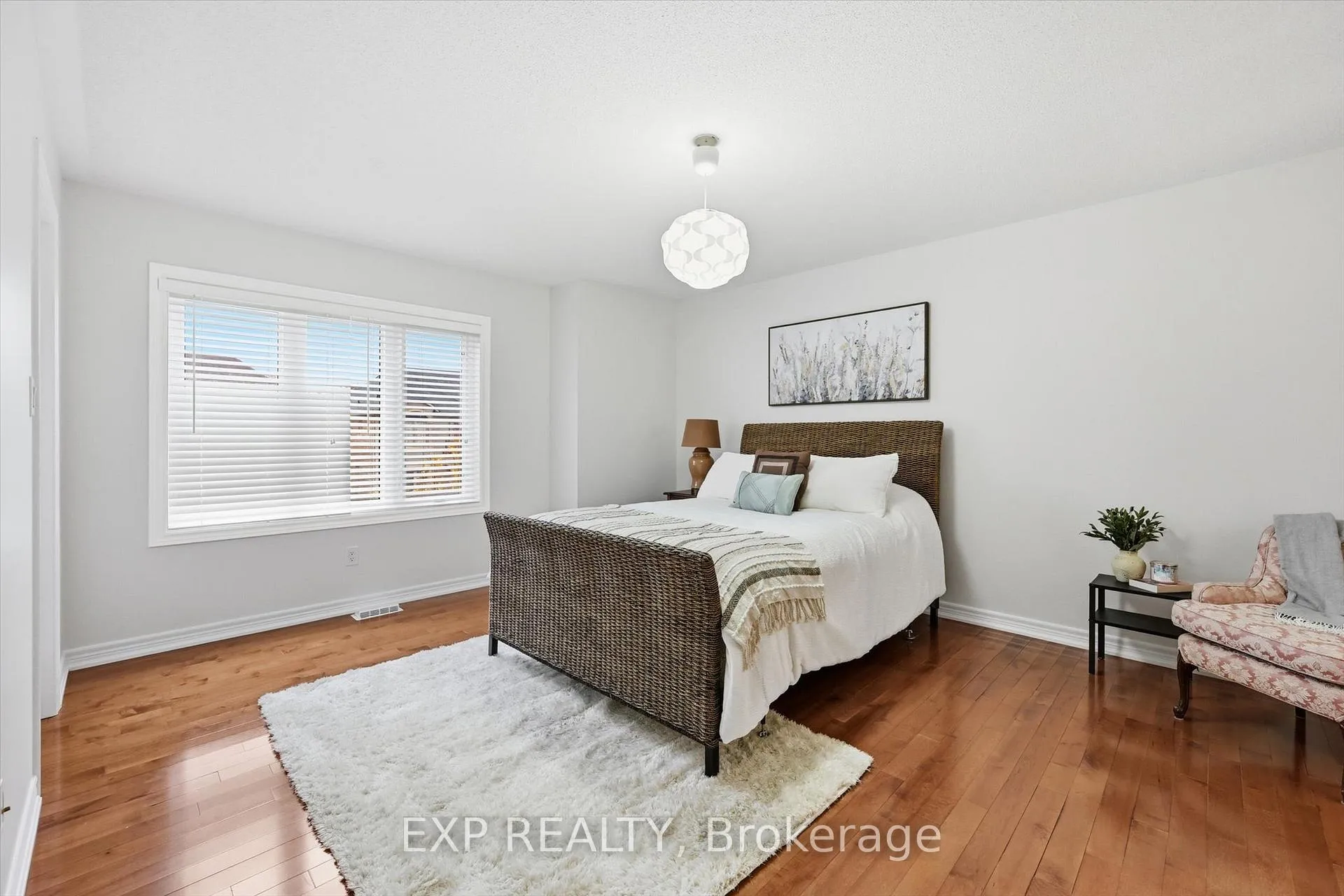 Photo 29 of 266 Admiral Drive, Oakville, Bronte — HOMEH