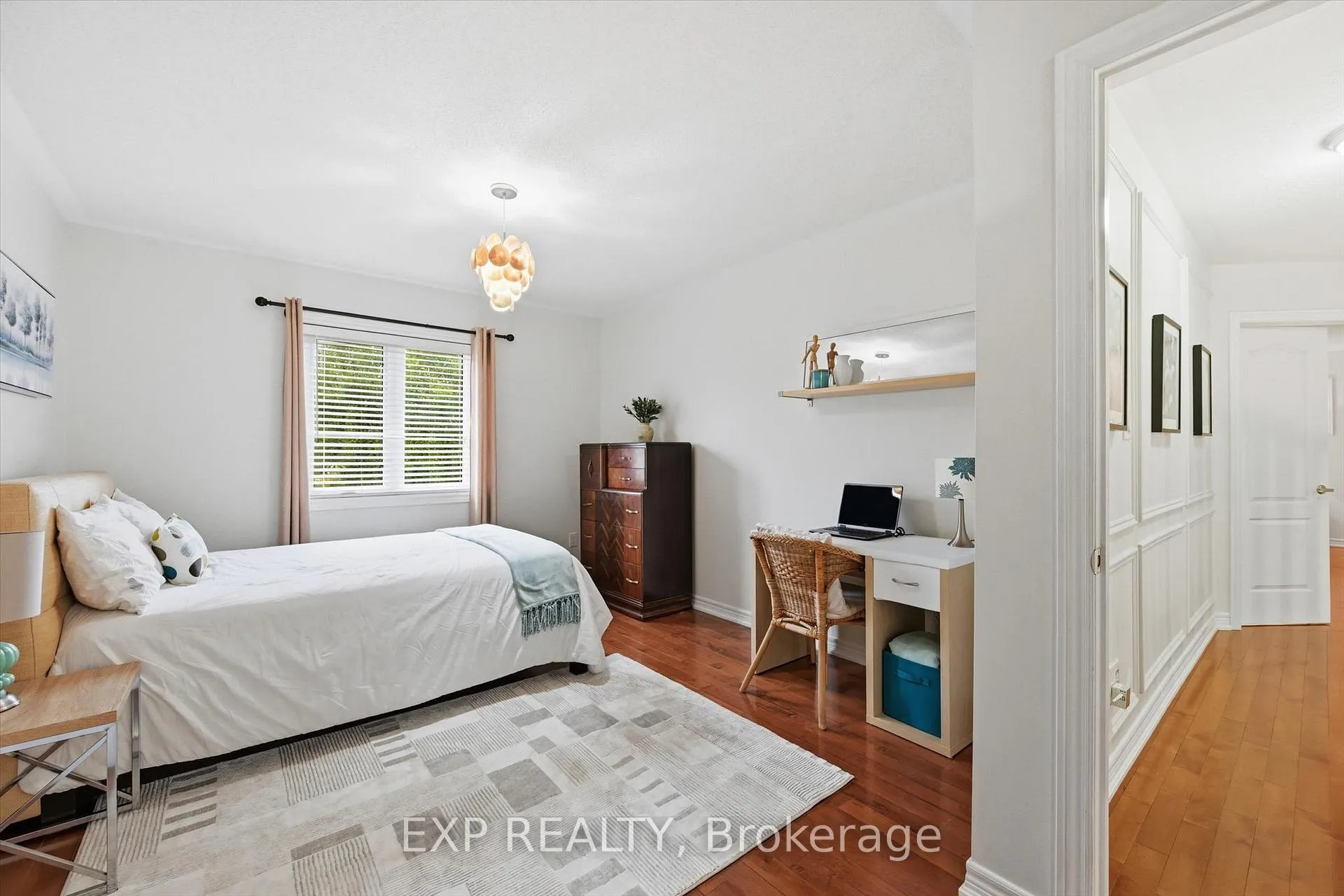 Photo 33 of 266 Admiral Drive, Oakville, Bronte — HOMEH