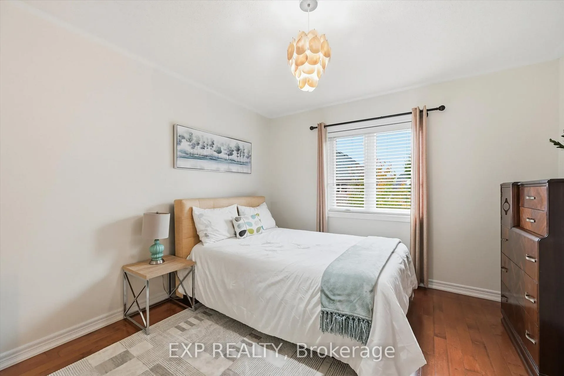 Photo 34 of 266 Admiral Drive, Oakville, Bronte — HOMEH