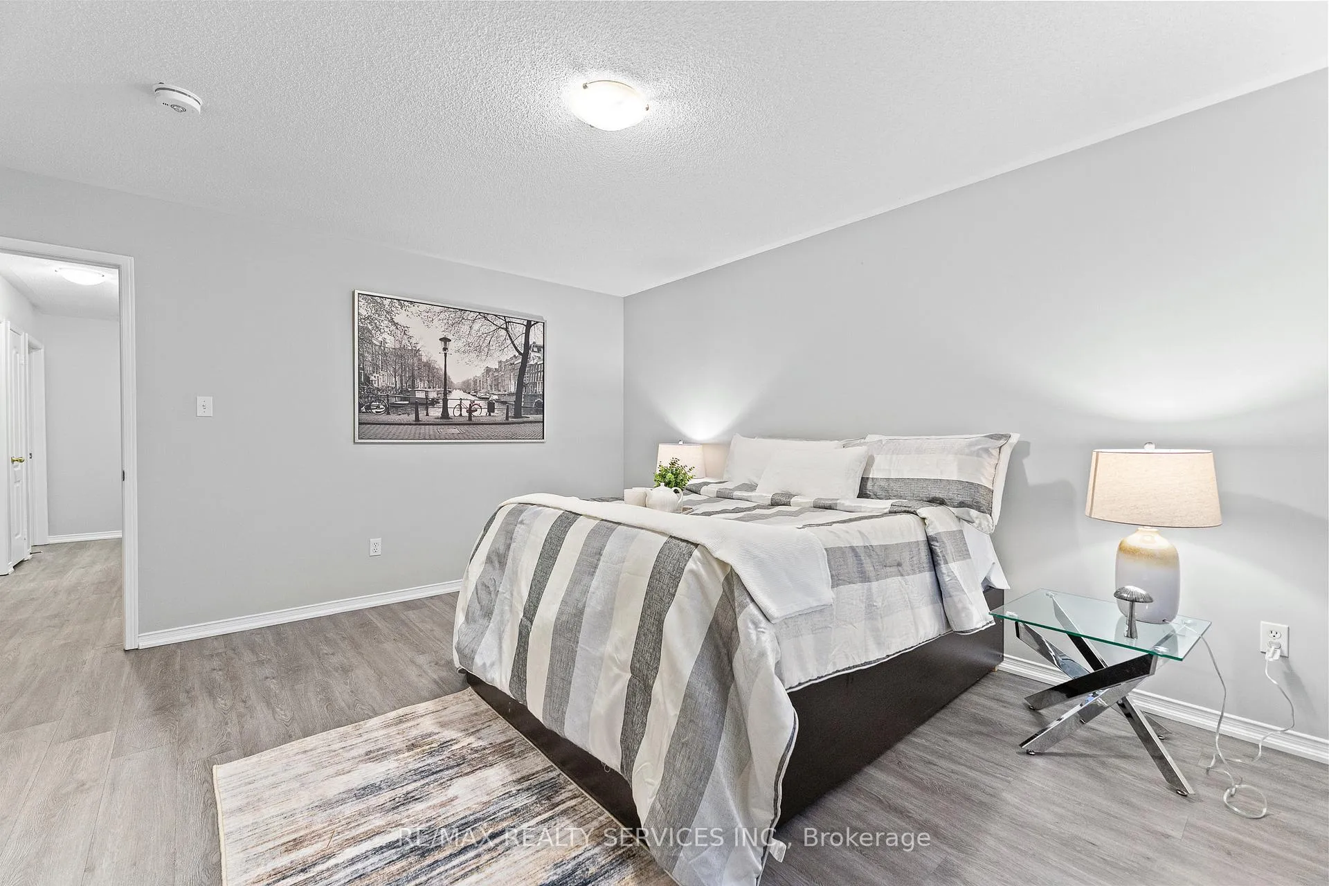 Photo 20 of 120 Bushmill Circle, Brampton, Fletcher's Meadow — HOMEH