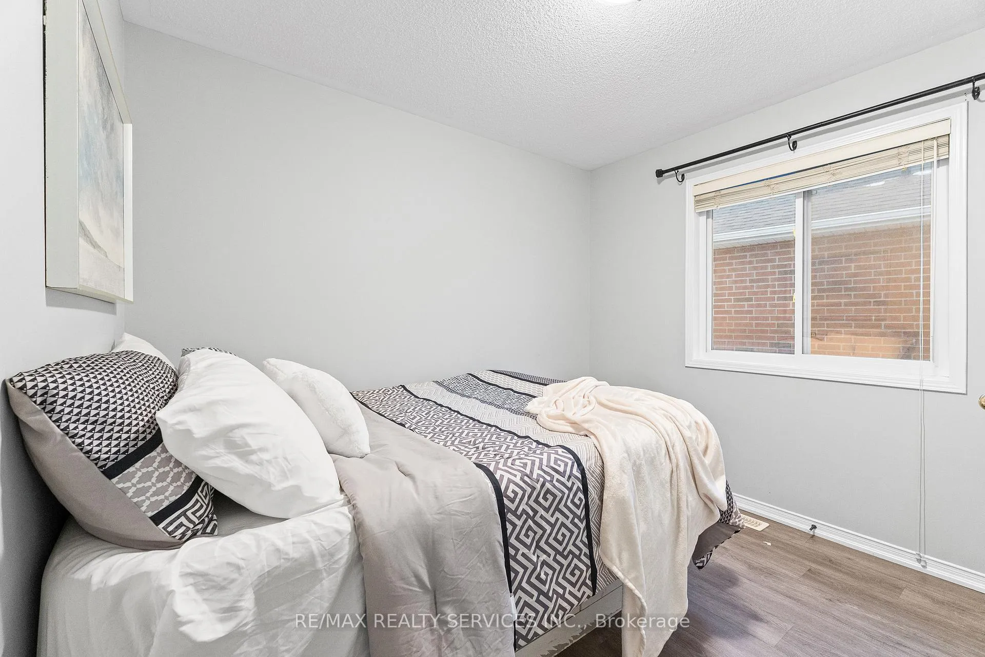 Photo 24 of 120 Bushmill Circle, Brampton, Fletcher's Meadow — HOMEH