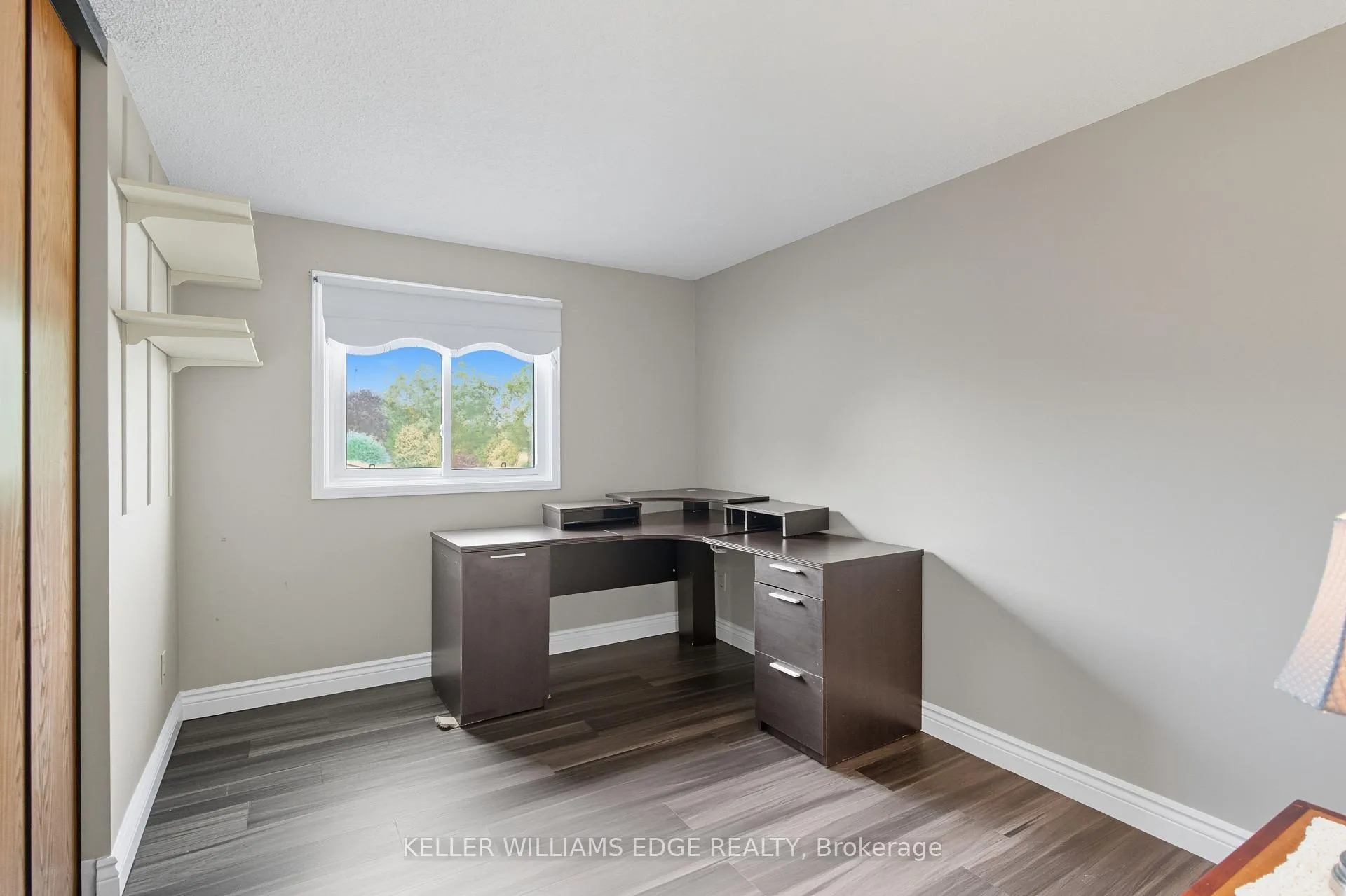 Photo 29 of 56 Muscot Drive, Hamilton, Stoney Creek Mountain — HOMEH