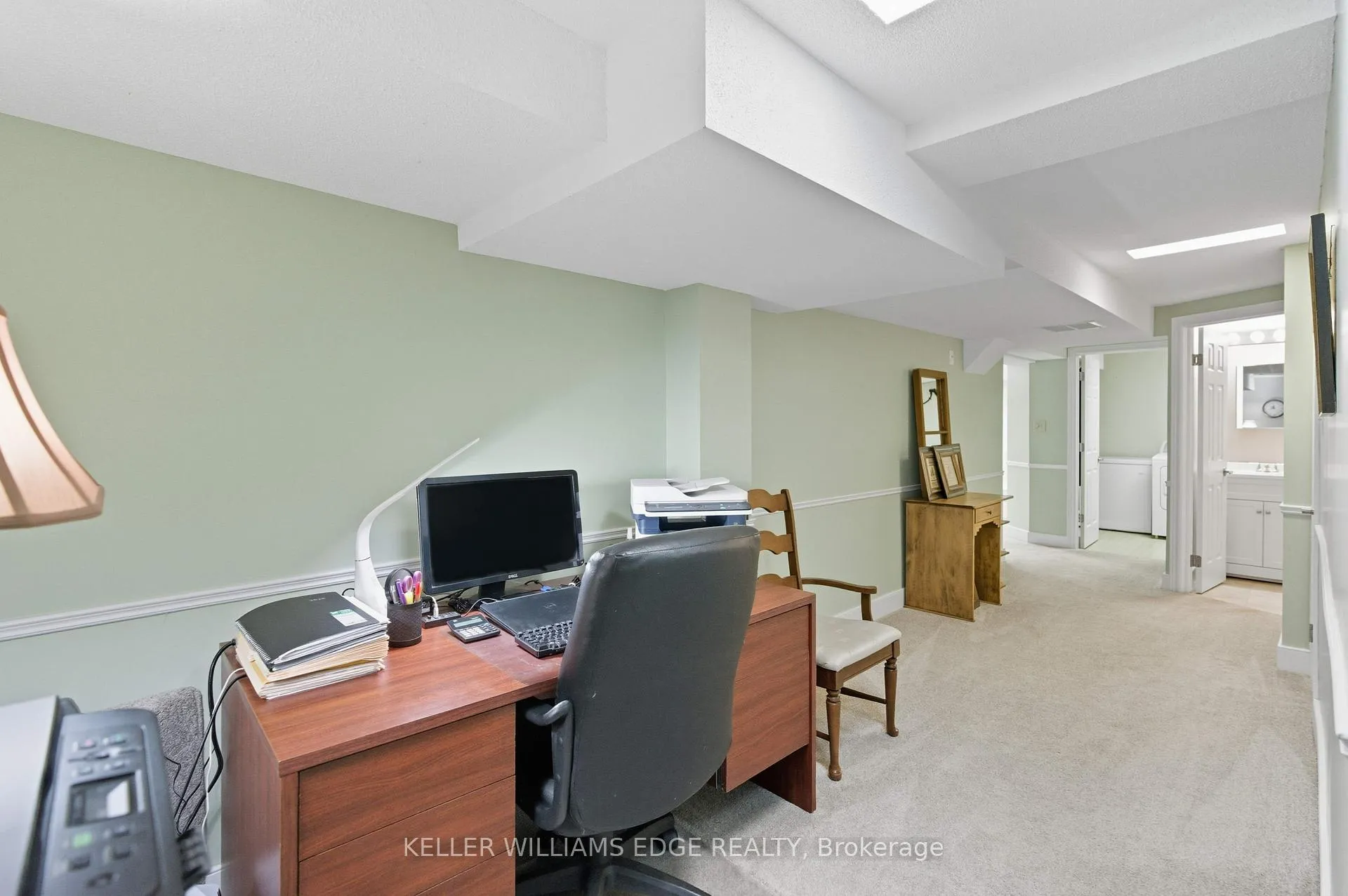 Photo 30 of 56 Muscot Drive, Hamilton, Stoney Creek Mountain — HOMEH