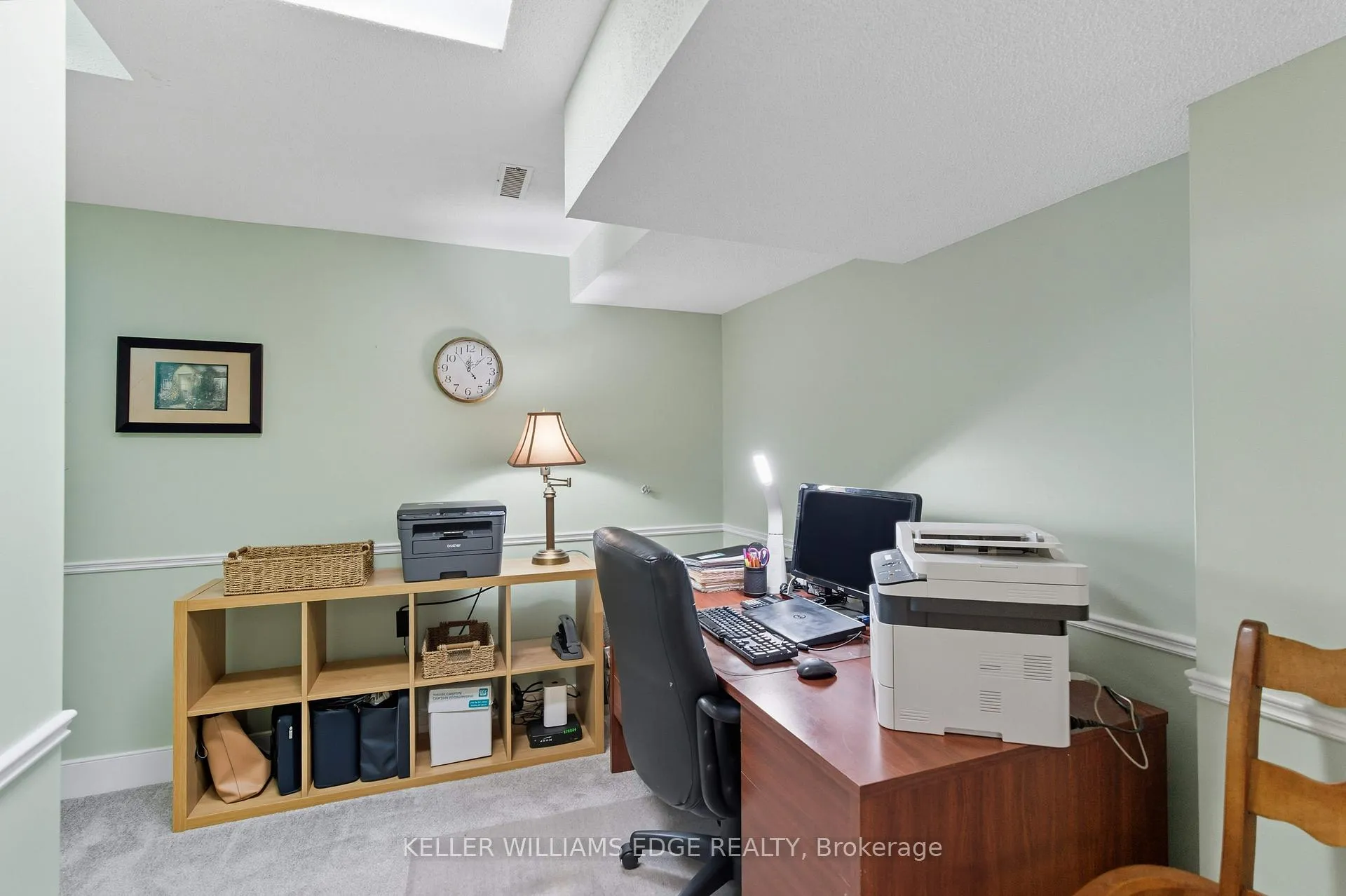 Photo 31 of 56 Muscot Drive, Hamilton, Stoney Creek Mountain — HOMEH