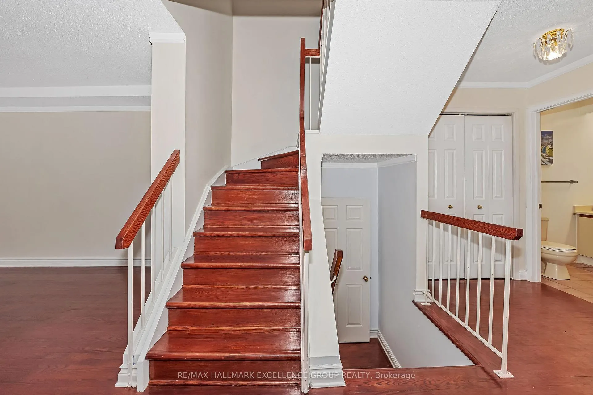 Photo 4 of Unit 67, 710 Coronation Avenue, Ottawa, Riverview Park — HOMEH