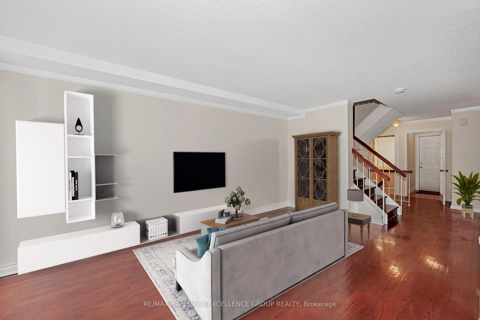 Photo 6 of Unit 67, 710 Coronation Avenue, Ottawa, Riverview Park — HOMEH