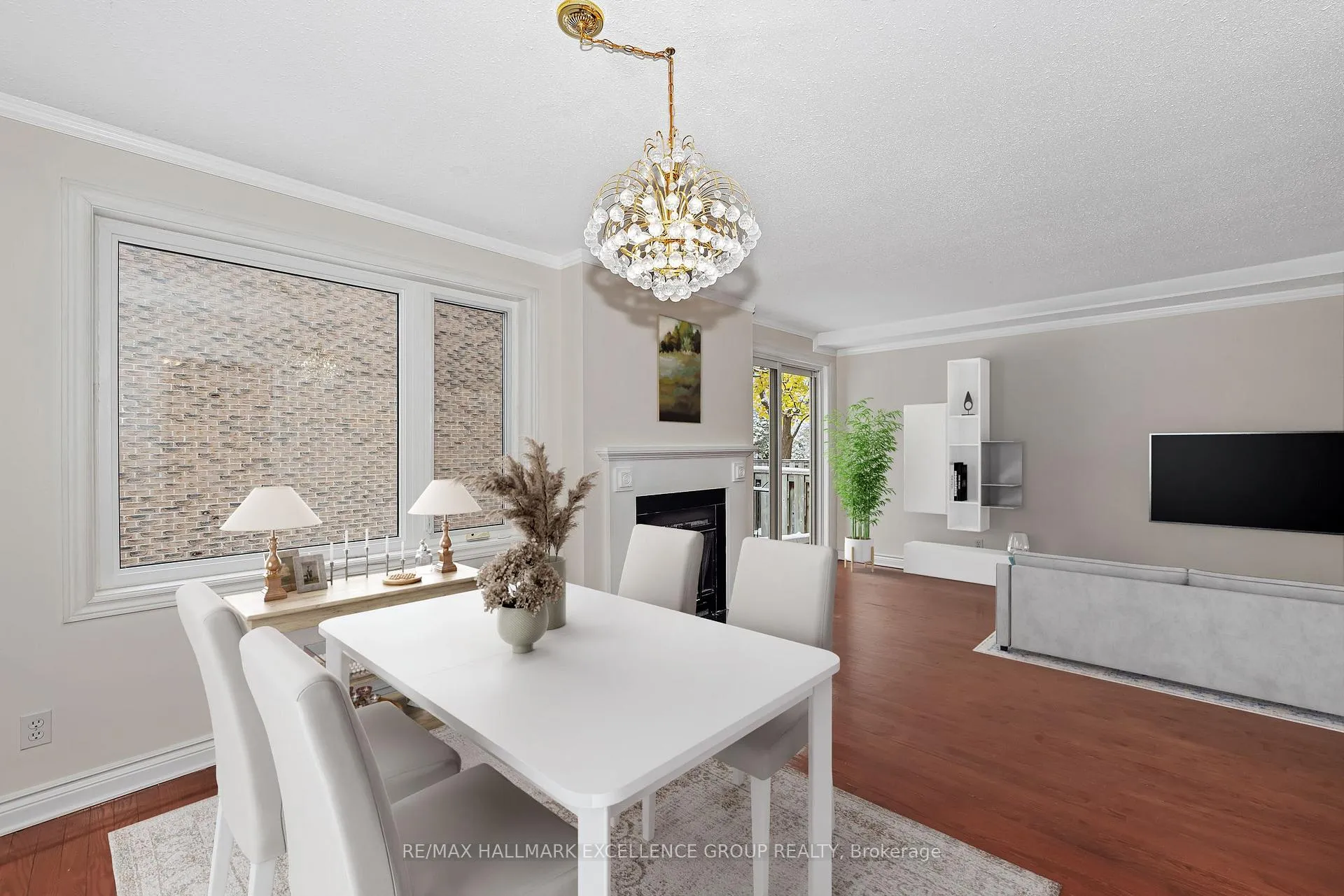 Photo 7 of Unit 67, 710 Coronation Avenue, Ottawa, Riverview Park — HOMEH
