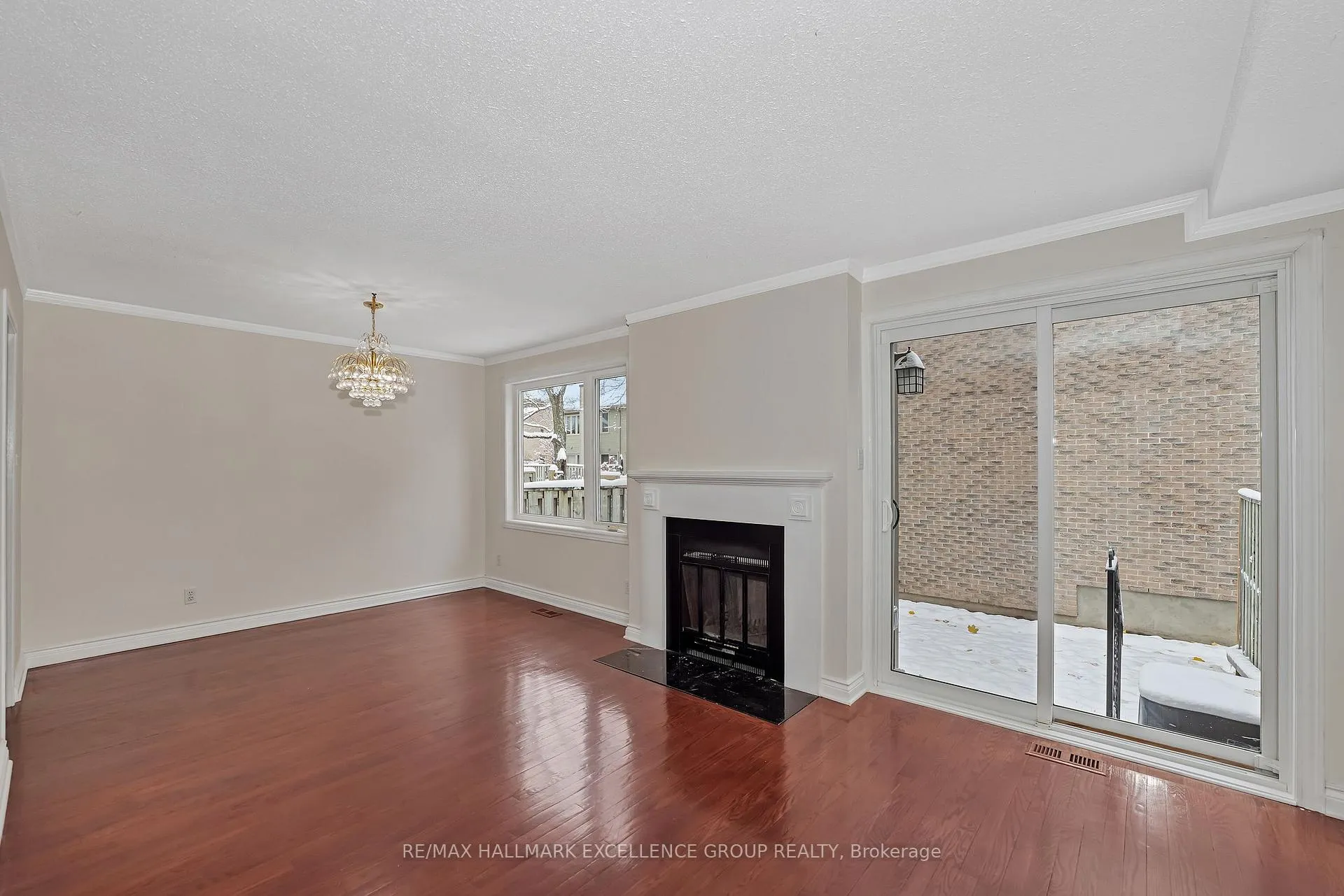 Photo 9 of Unit 67, 710 Coronation Avenue, Ottawa, Riverview Park — HOMEH