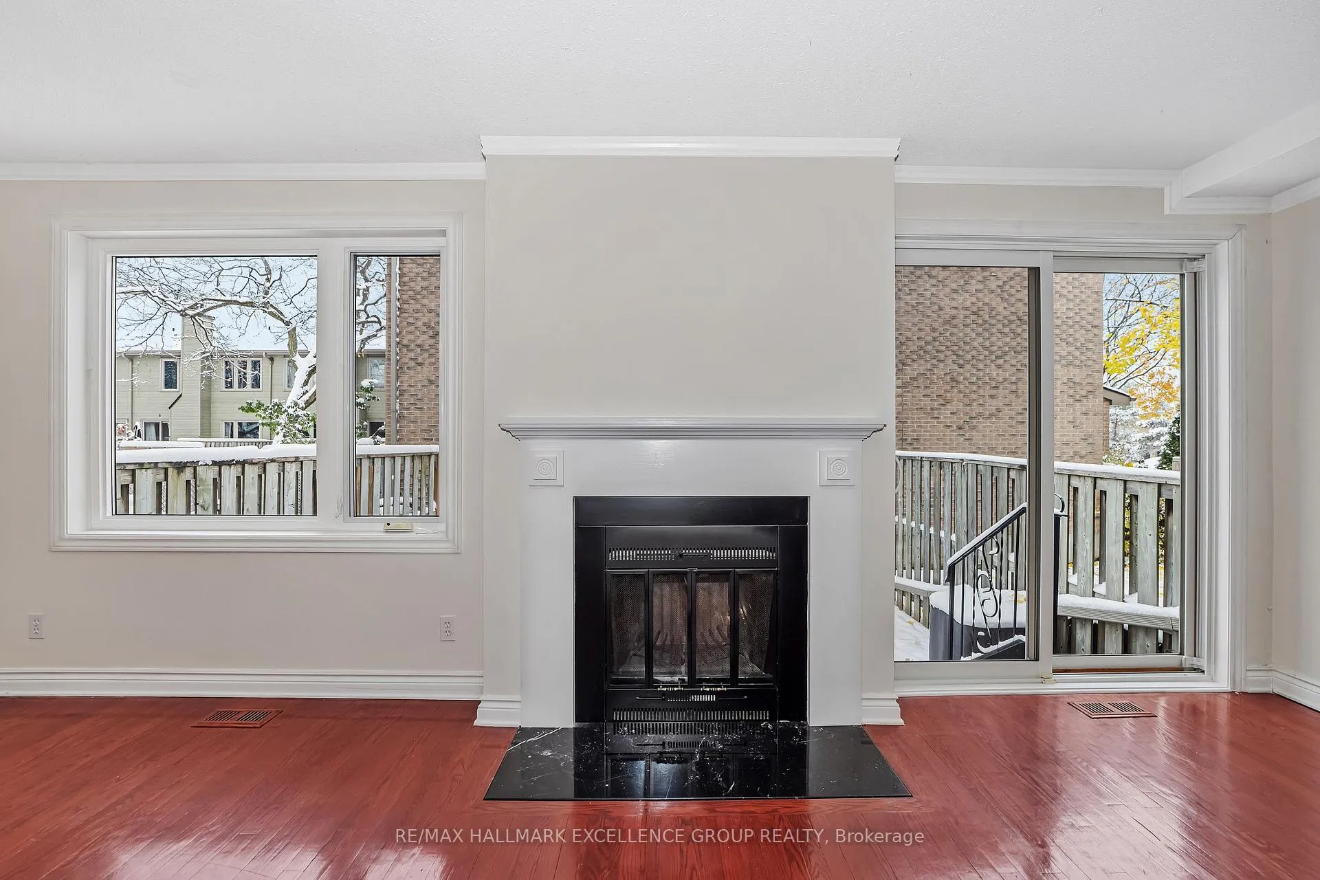 Photo 10 of Unit 67, 710 Coronation Avenue, Ottawa, Riverview Park — HOMEH