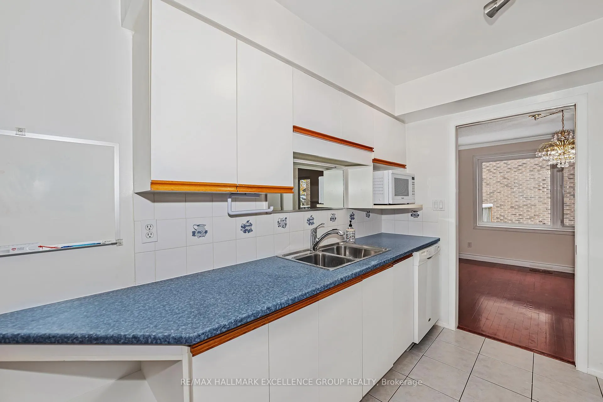 Photo 15 of Unit 67, 710 Coronation Avenue, Ottawa, Riverview Park — HOMEH
