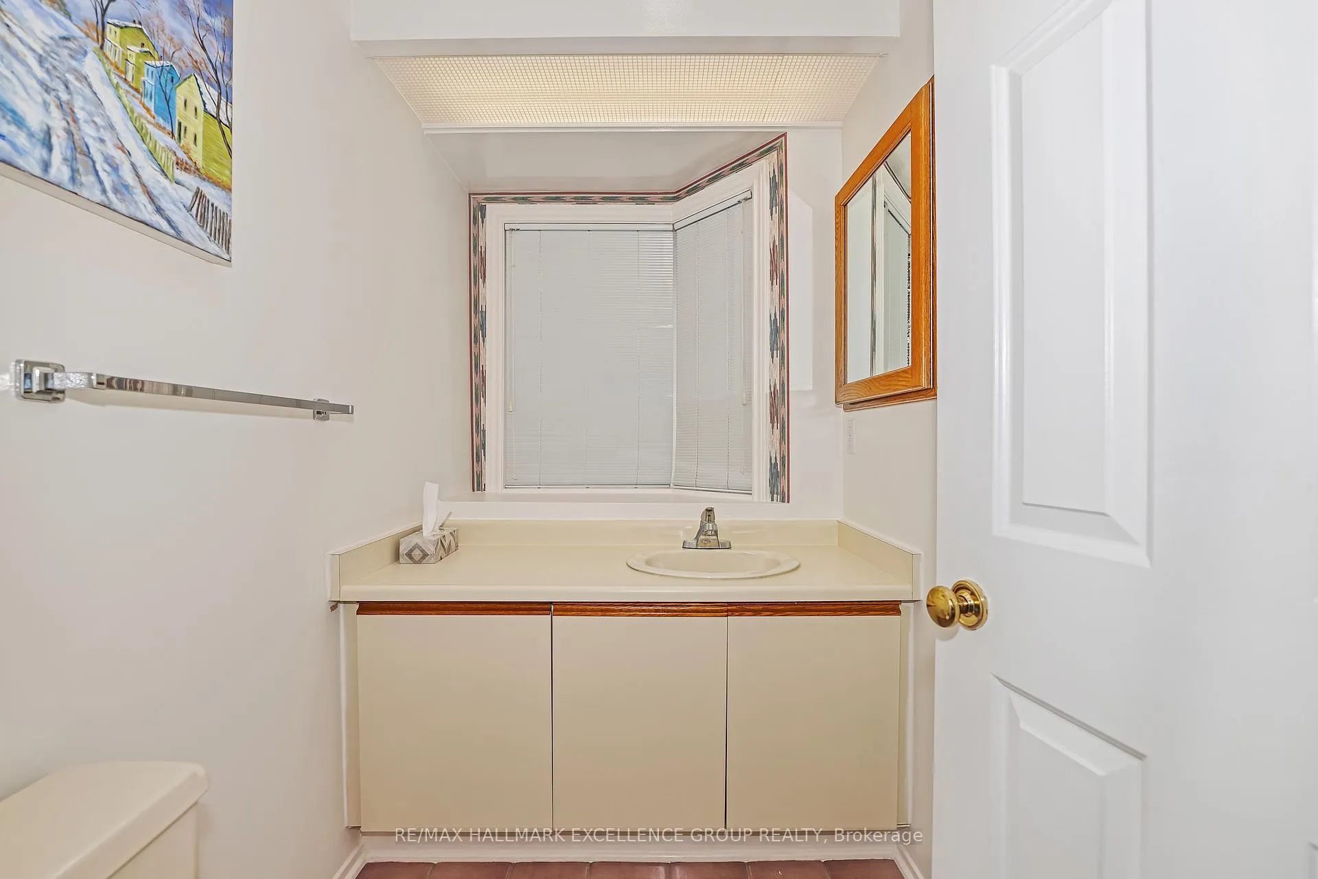 Photo 17 of Unit 67, 710 Coronation Avenue, Ottawa, Riverview Park — HOMEH