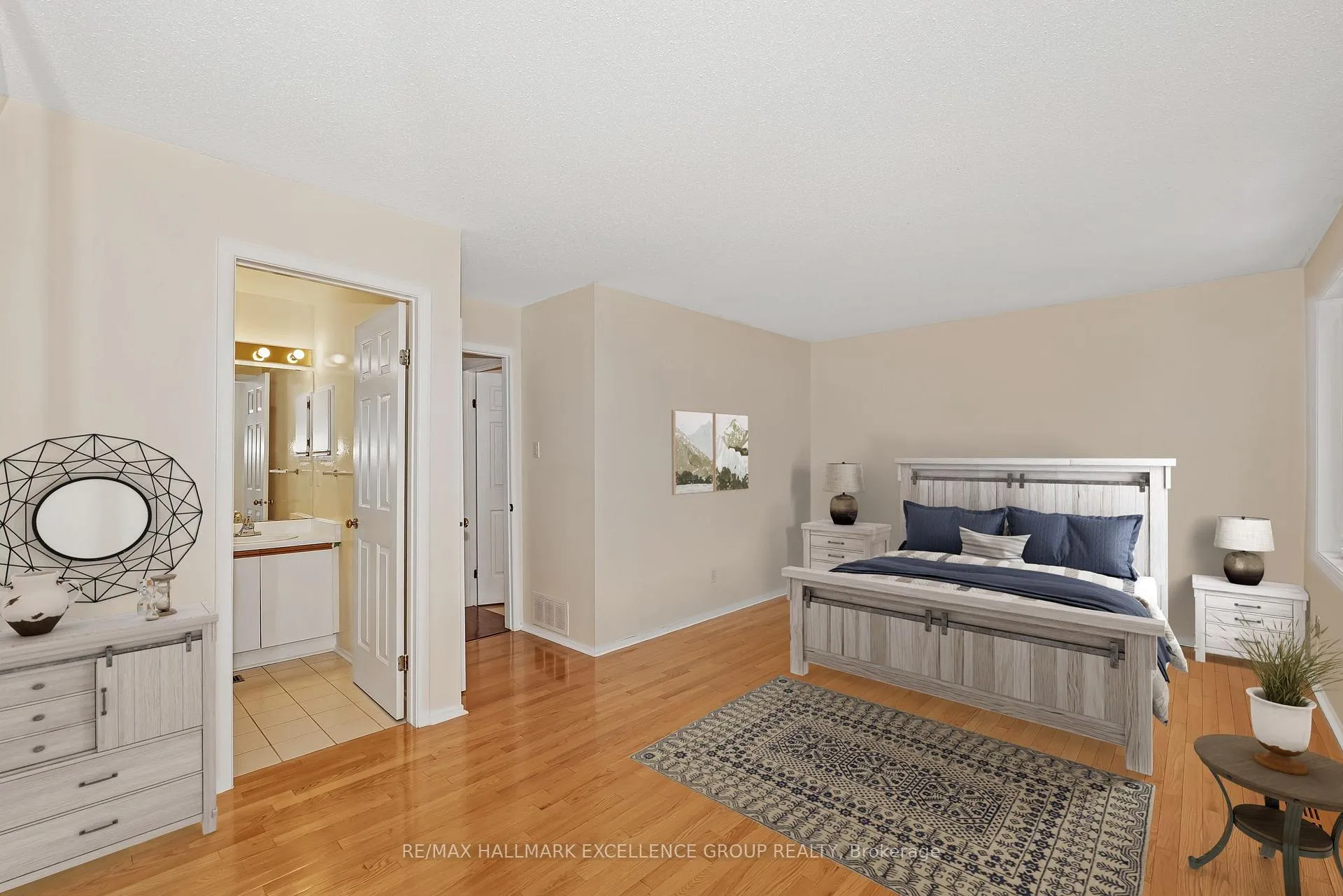 Photo 18 of Unit 67, 710 Coronation Avenue, Ottawa, Riverview Park — HOMEH
