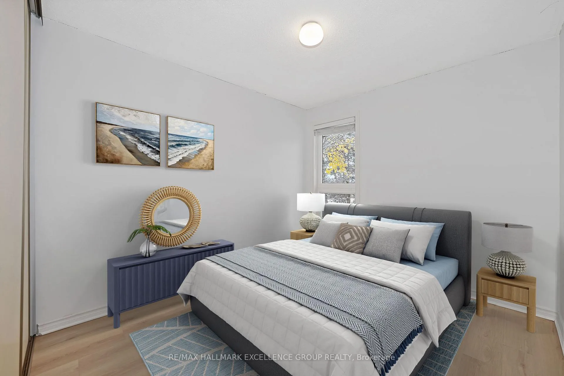Photo 22 of Unit 67, 710 Coronation Avenue, Ottawa, Riverview Park — HOMEH
