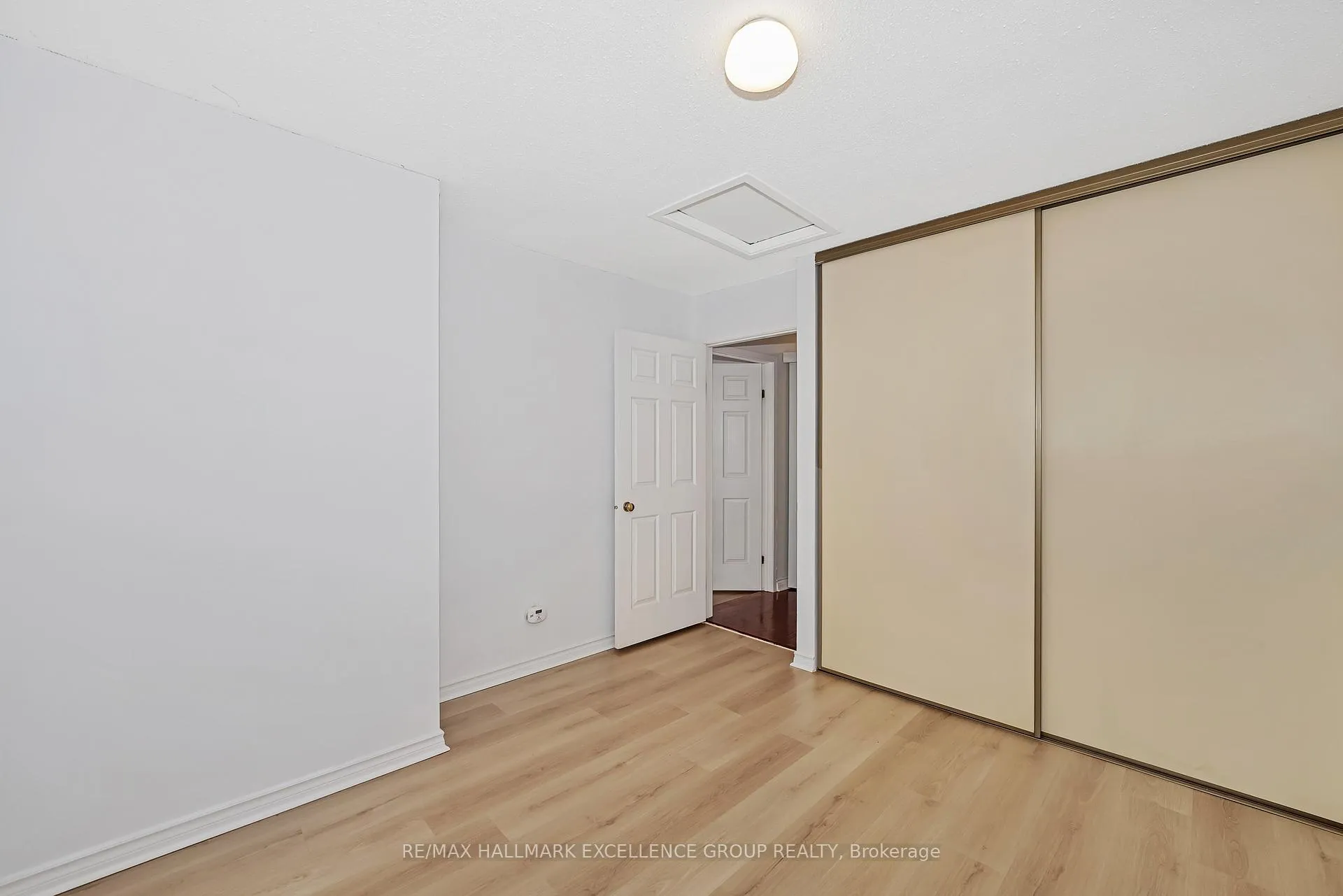 Photo 24 of Unit 67, 710 Coronation Avenue, Ottawa, Riverview Park — HOMEH