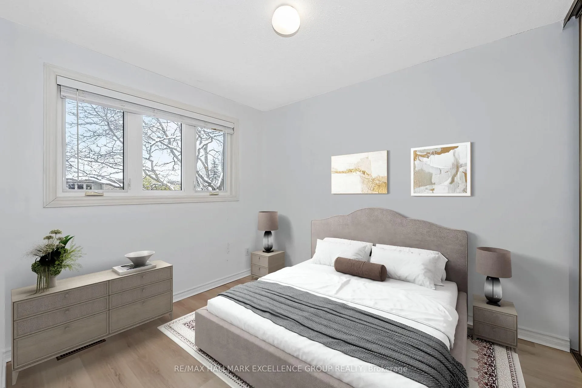 Photo 25 of Unit 67, 710 Coronation Avenue, Ottawa, Riverview Park — HOMEH