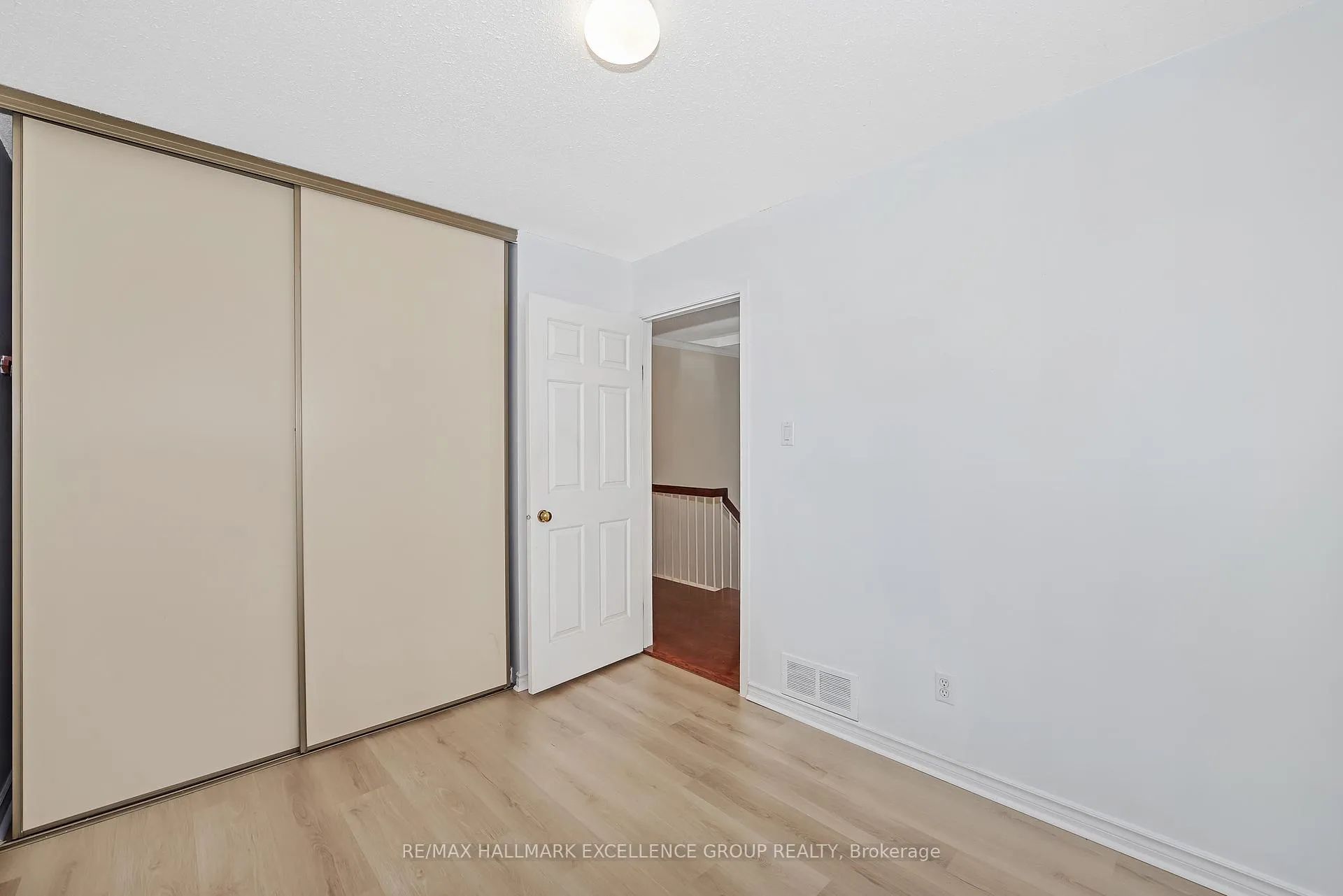Photo 27 of Unit 67, 710 Coronation Avenue, Ottawa, Riverview Park — HOMEH
