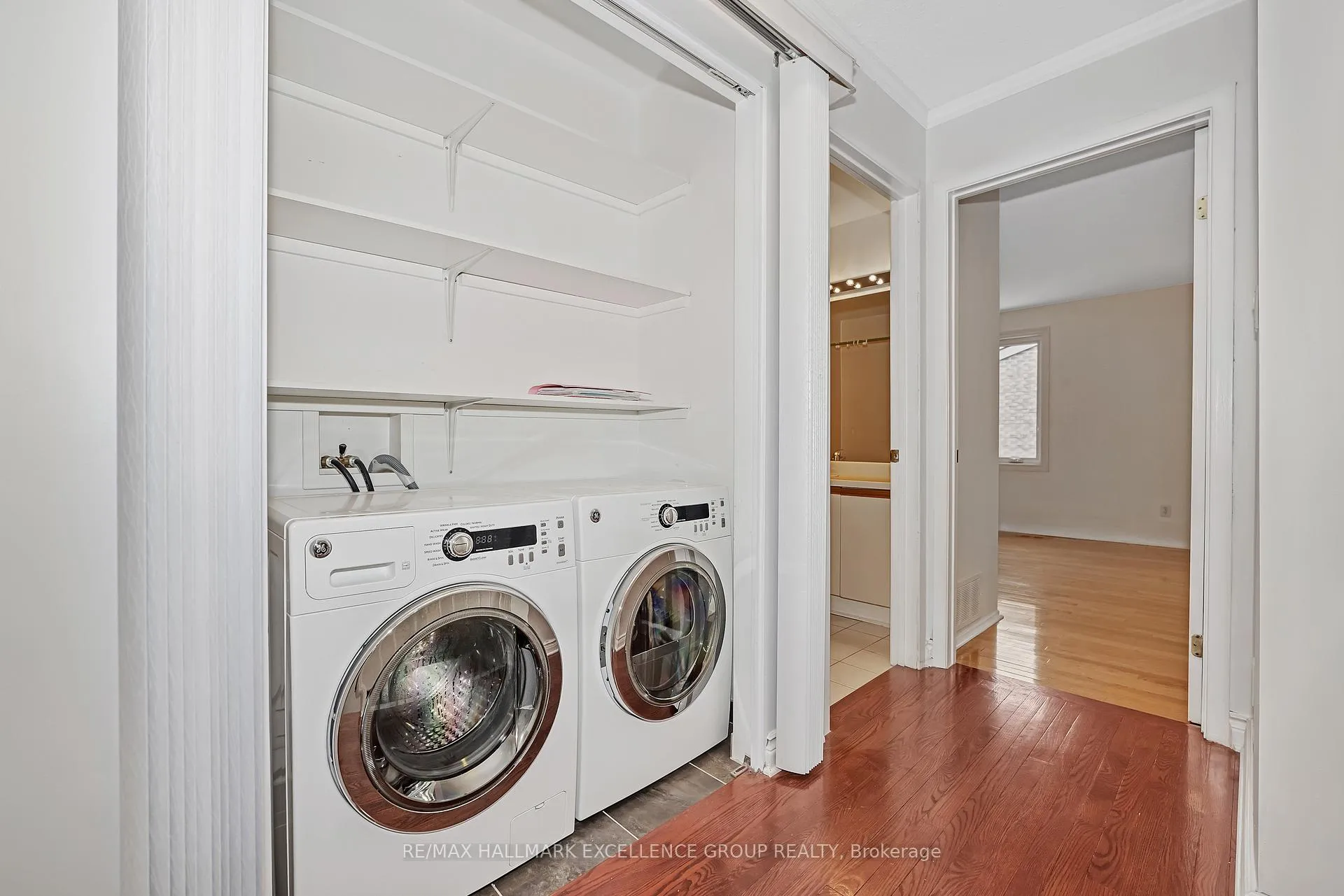 Photo 28 of Unit 67, 710 Coronation Avenue, Ottawa, Riverview Park — HOMEH
