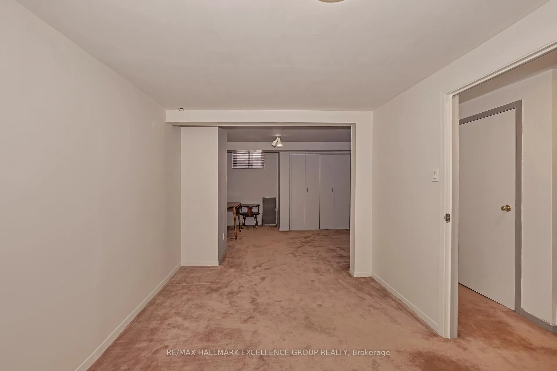 Photo 33 of Unit 67, 710 Coronation Avenue, Ottawa, Riverview Park — HOMEH