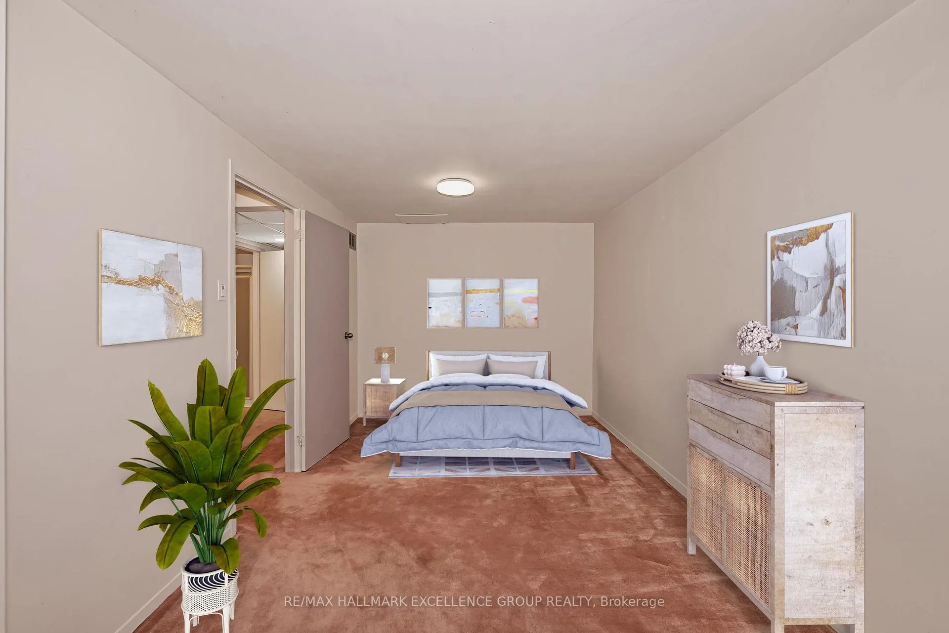 Photo 35 of Unit 67, 710 Coronation Avenue, Ottawa, Riverview Park — HOMEH
